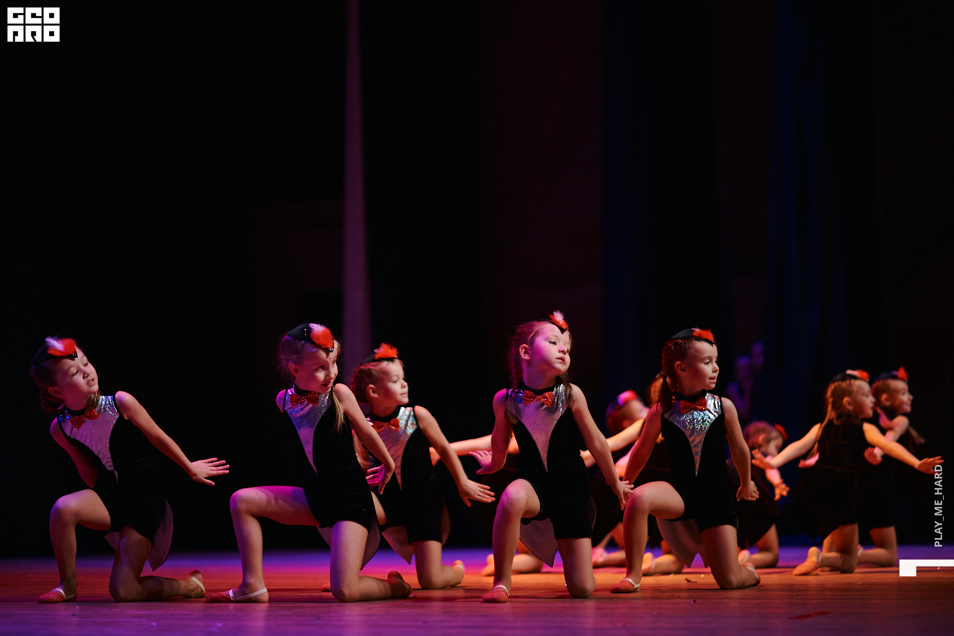 Шаг вперед 044.jpg