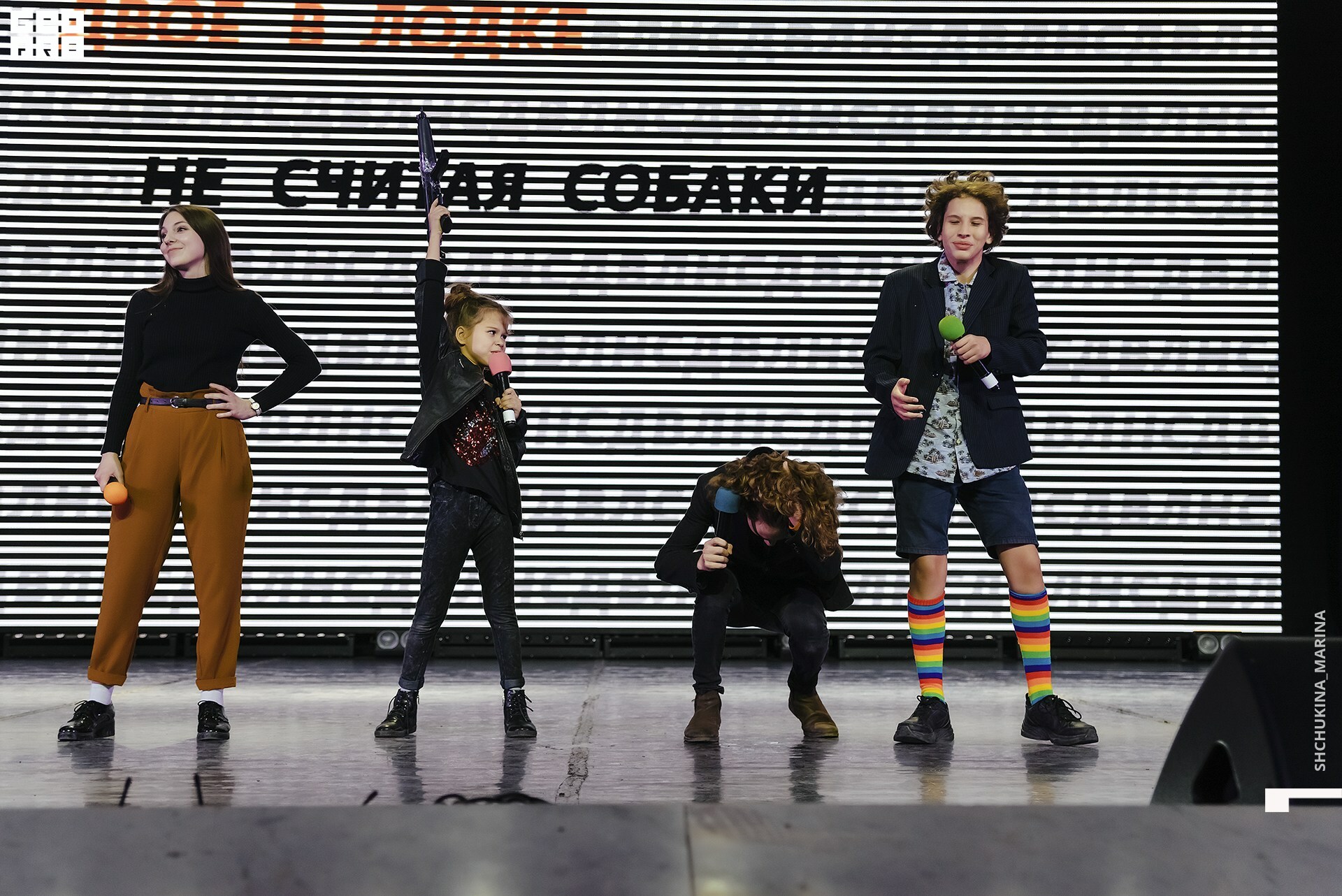 27.10.2019 цвет-245.jpg