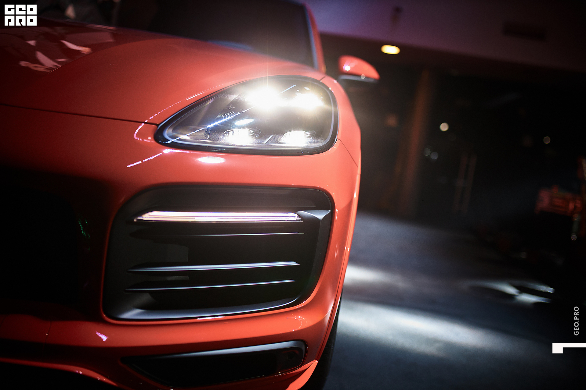 @misha.byorch 0010.jpg