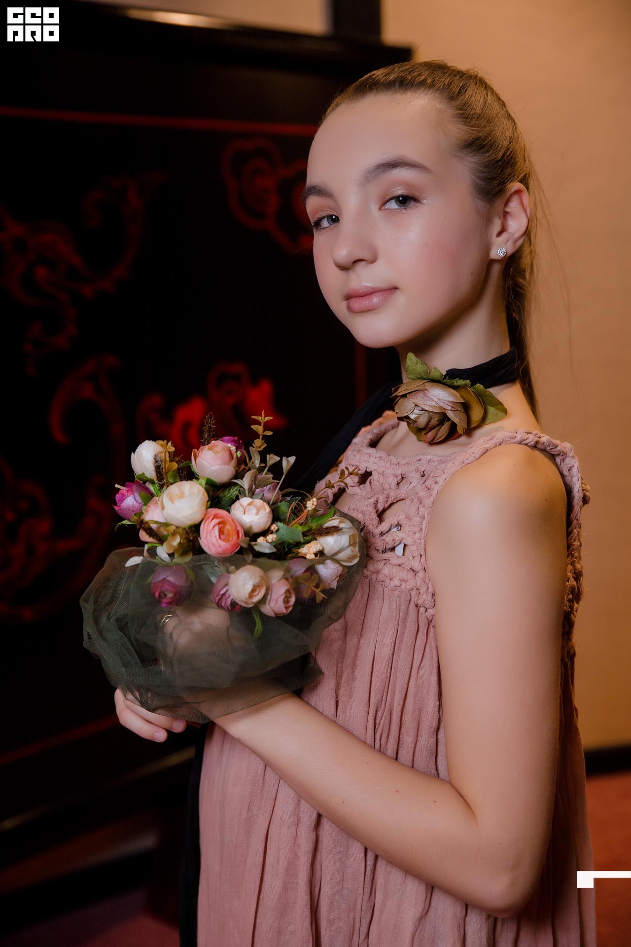 25.11.19_Neva Fashion Week Day 3_0014.jpg