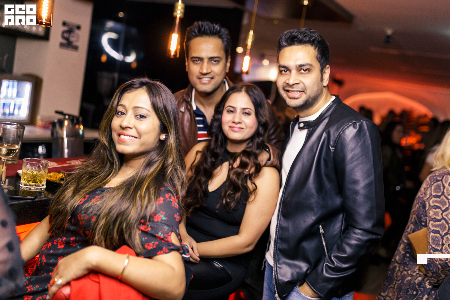 Nara Pan Asian (62 of 71).jpg