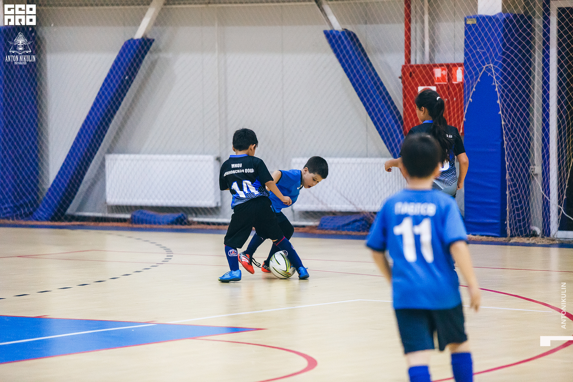 untitled shoot-3722.jpg