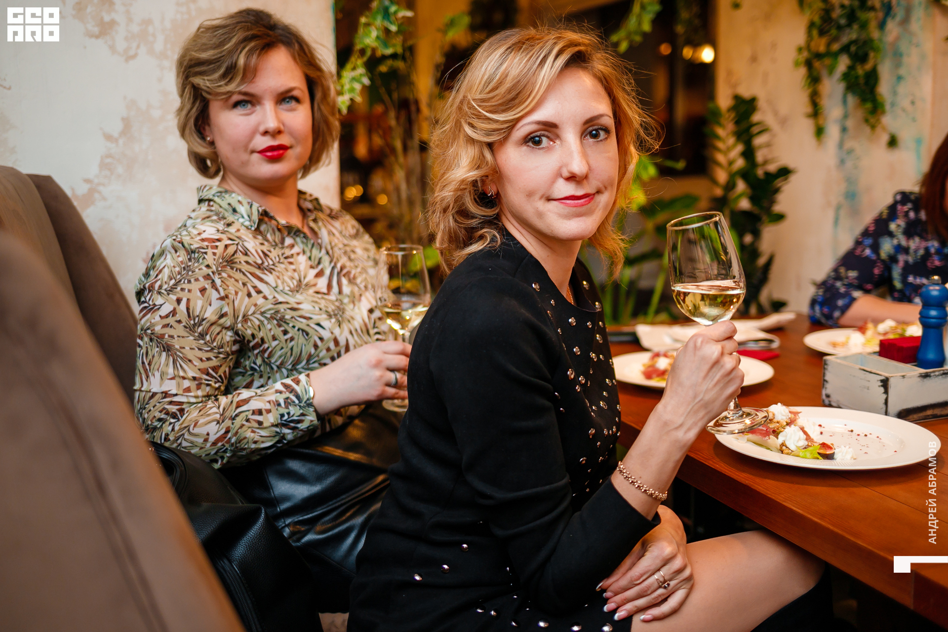 241019 Гастроужин Птичка0018.jpg