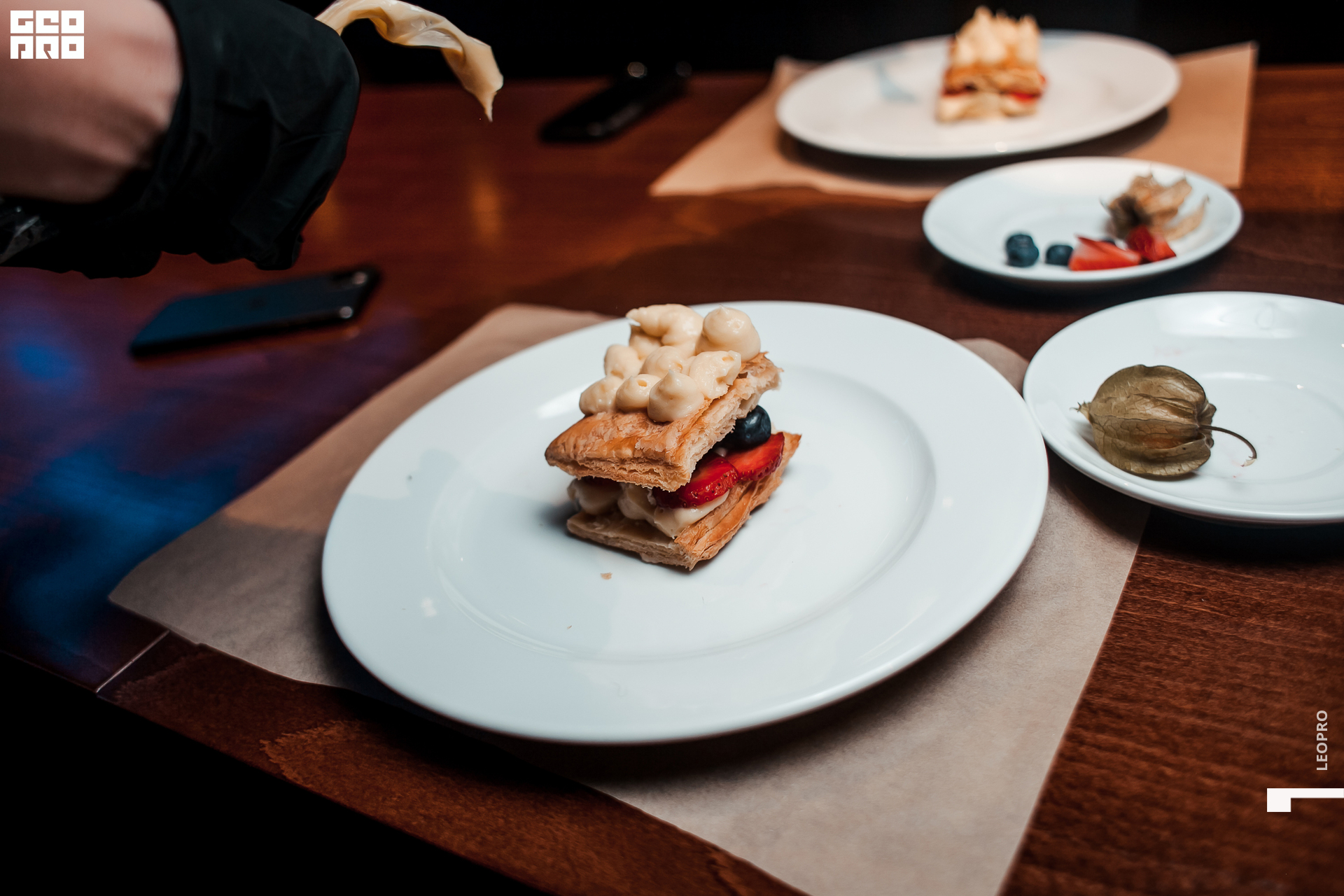 27_12_19 АБС-Авто_090.jpg