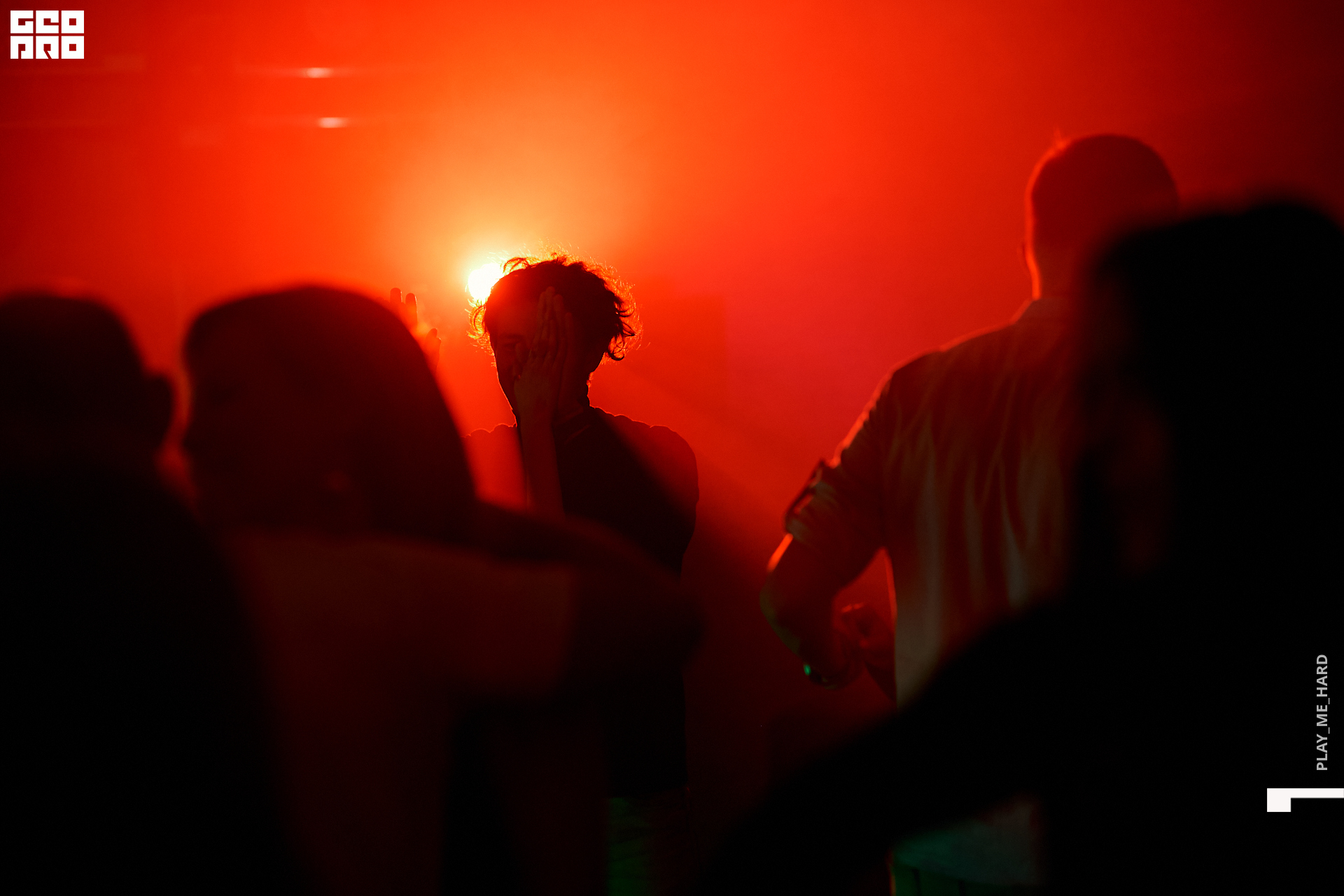 гэтсби 021.jpg