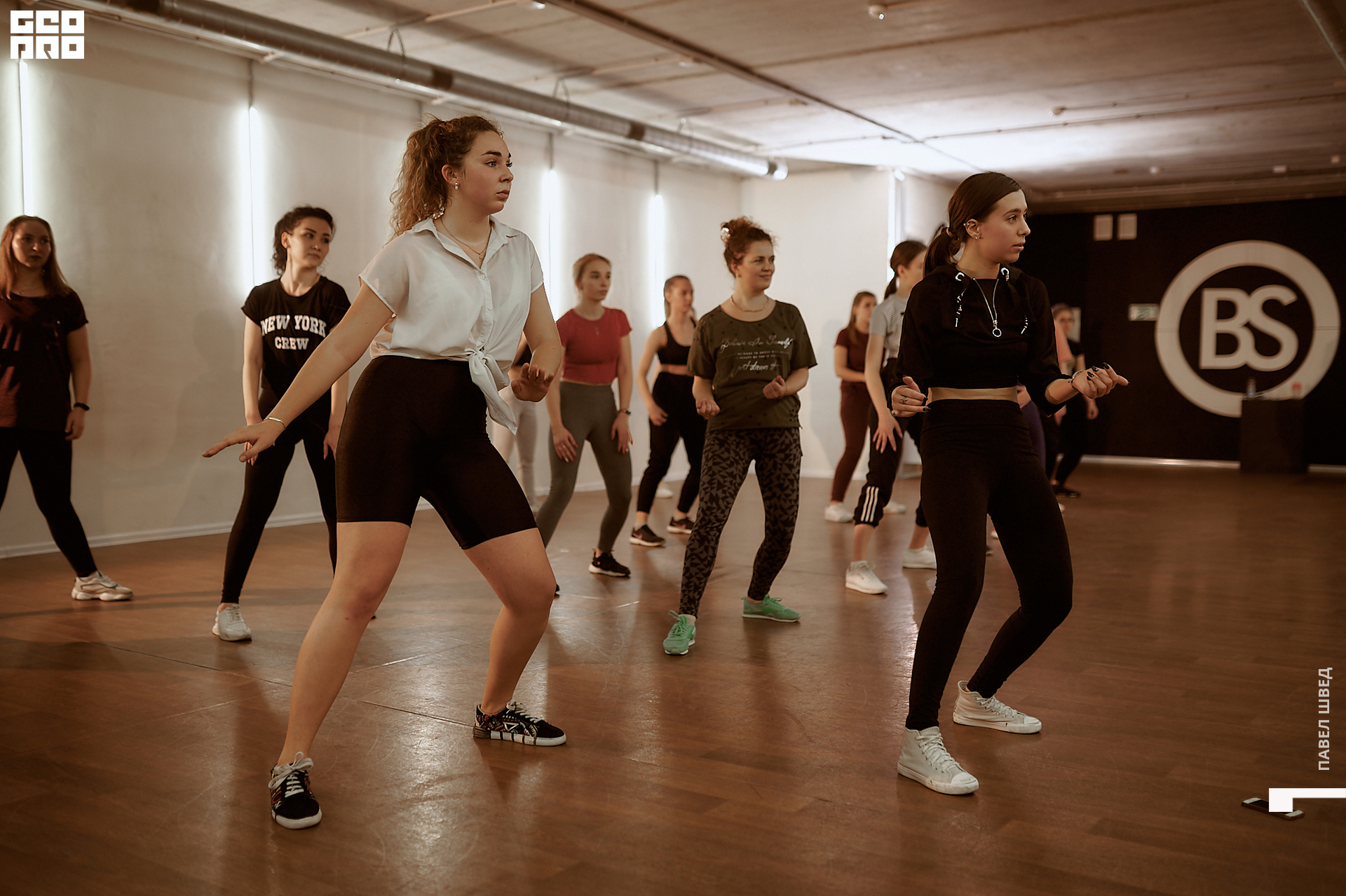 2020-01-22 19-10-00_SHVED_0032.jpg