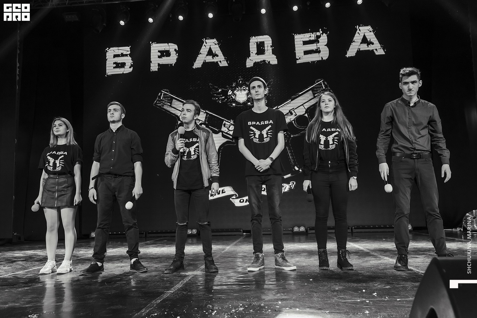 17.11.2019 квн-97.jpg