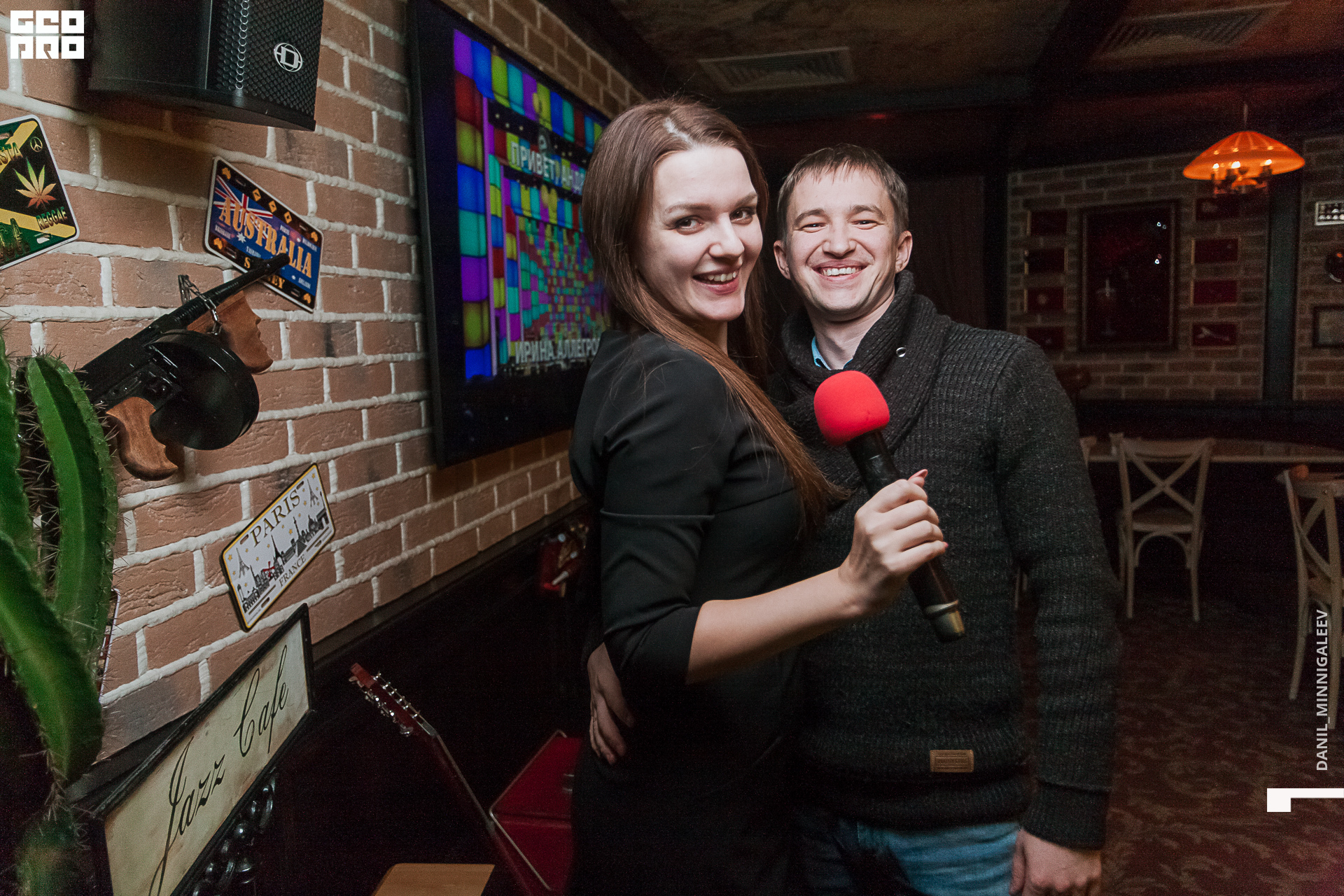 фотография 1 -19.jpg