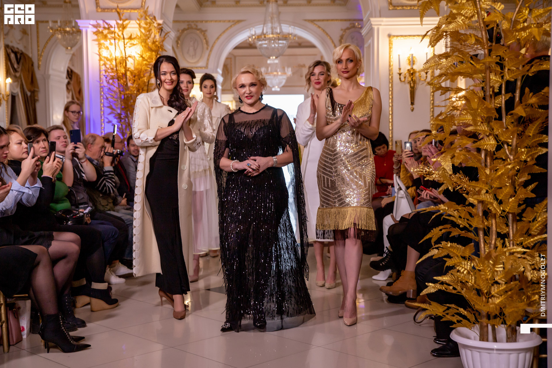 24.11.19_Neva Fashion Week Day 2_0934.jpg