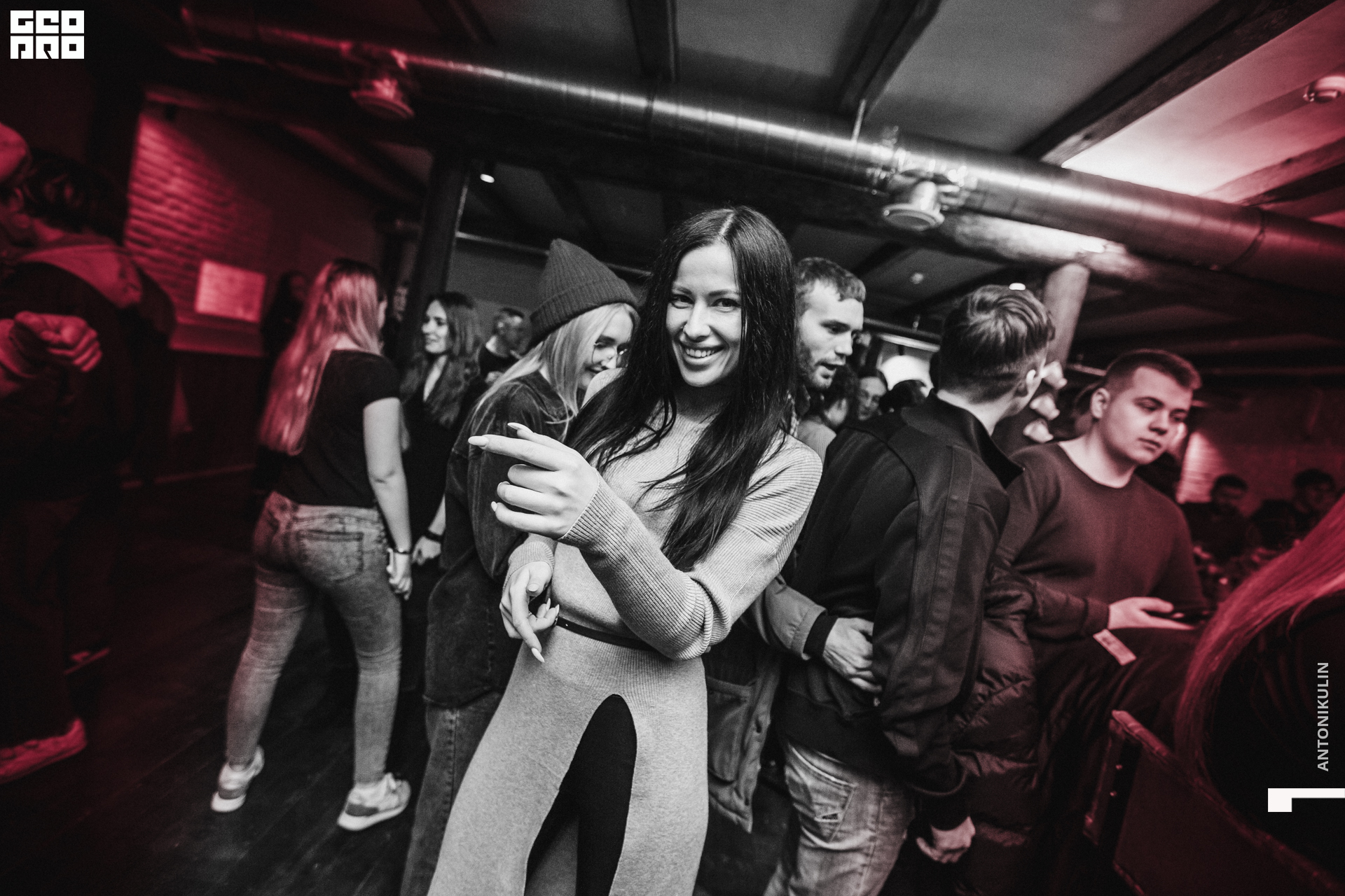 untitled shoot-1253.jpg