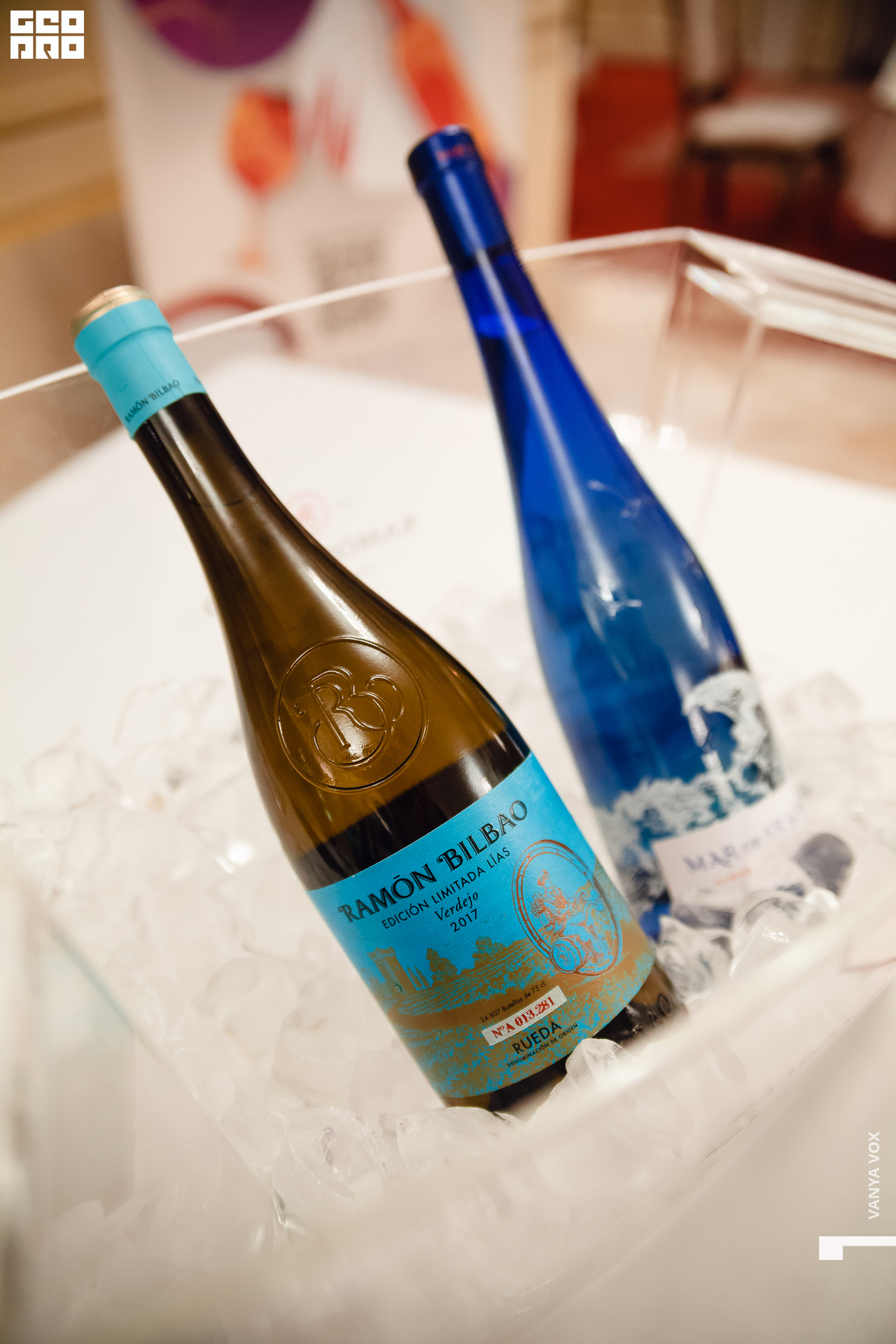 2019-12-04 19-00-00_Вокс_0055.jpg