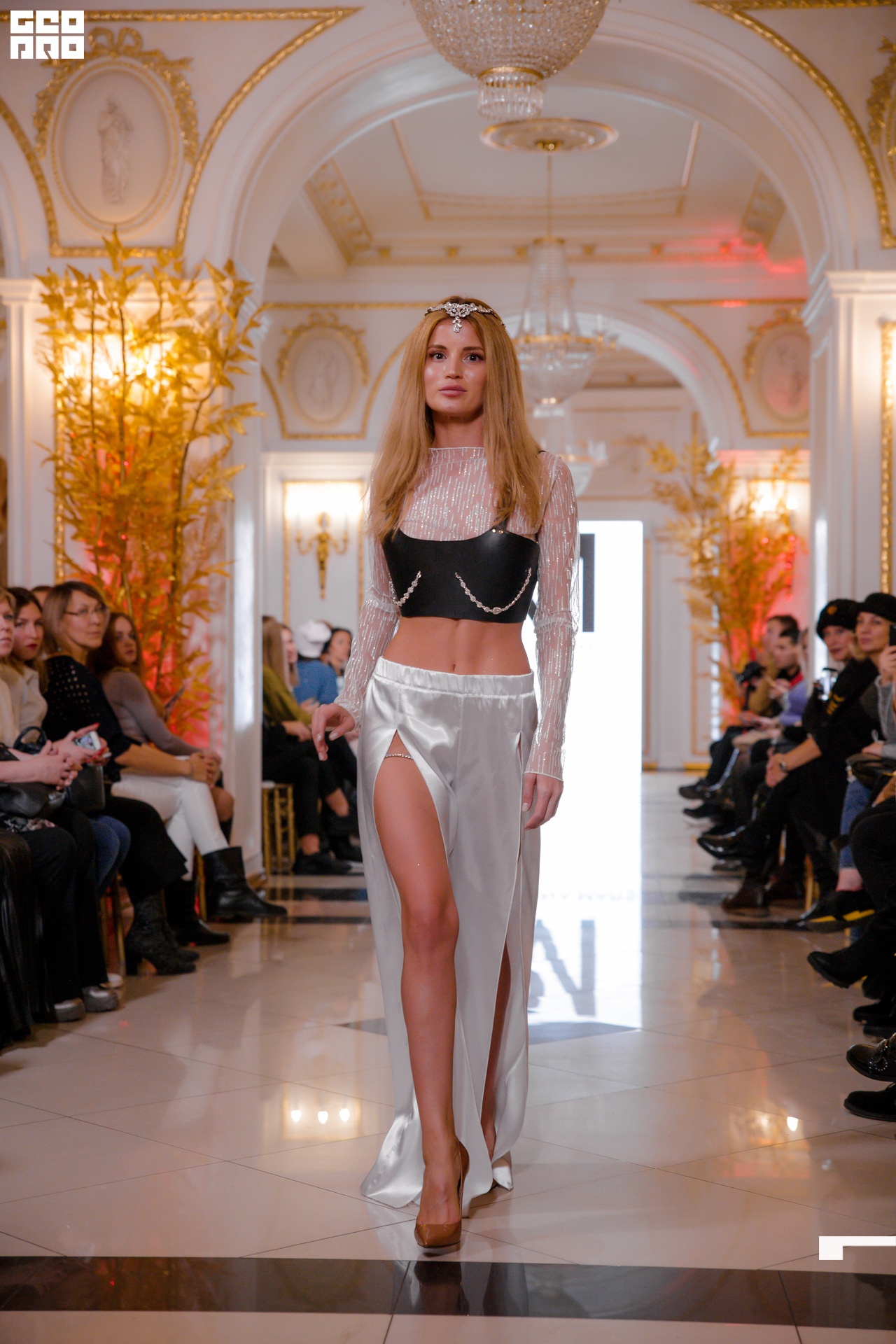 23.11.19_Neva Fashion Week Day 1_0679.JPG