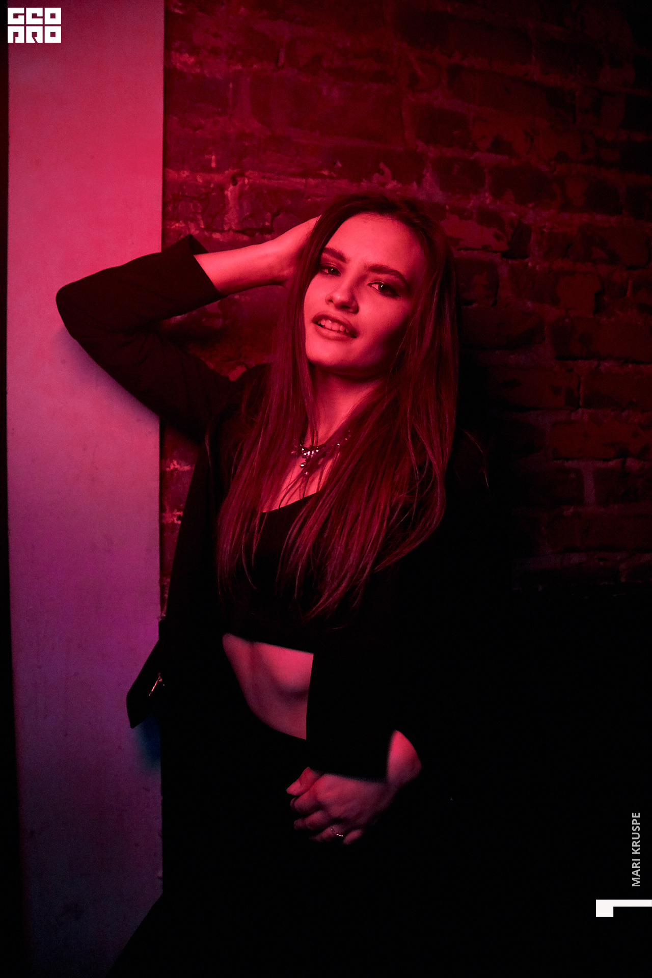 image33166 копия.jpg