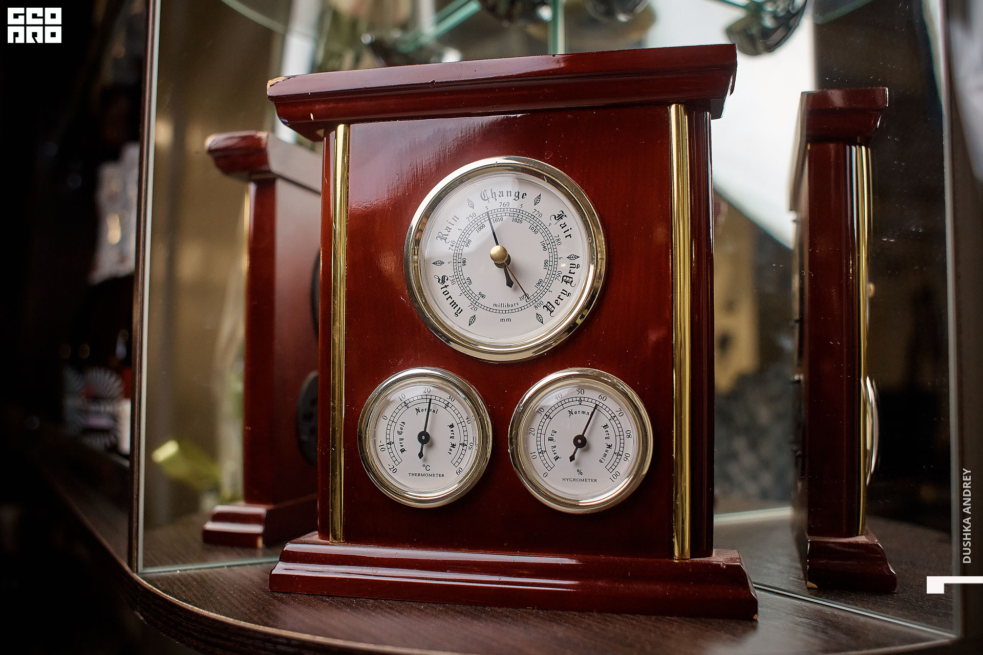 ЛяМажор_ 0024.jpg