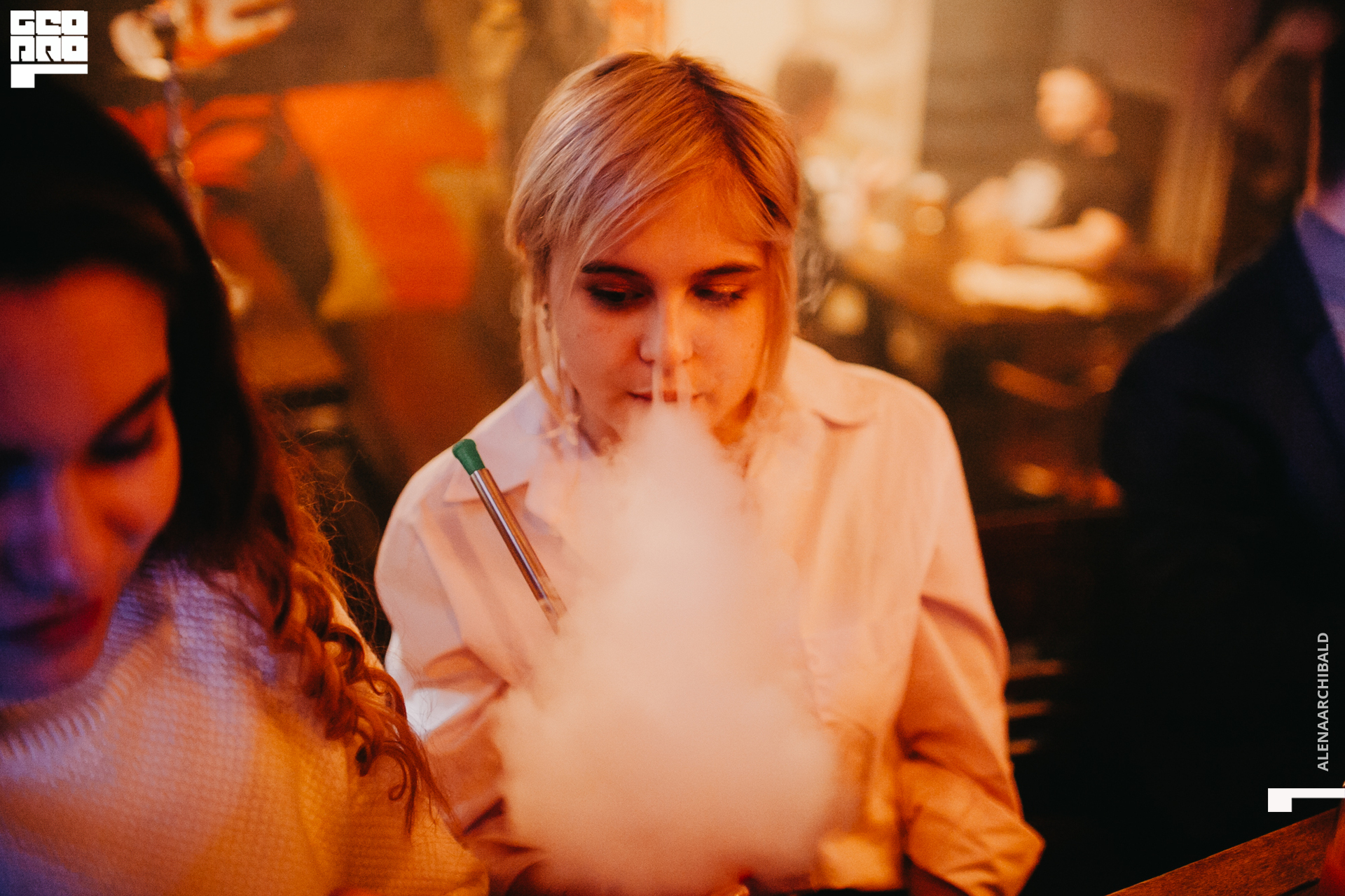 2019-10-18 23-00-03_alenaarchibald_0025.jpg