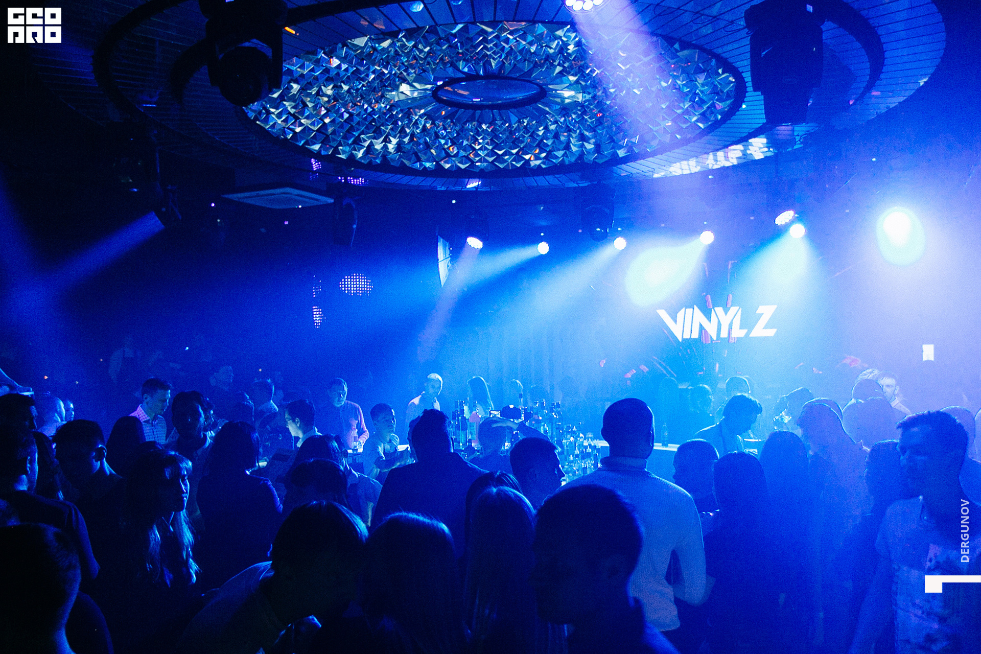 2019-11-17 01-38-31IMG_8934.jpg