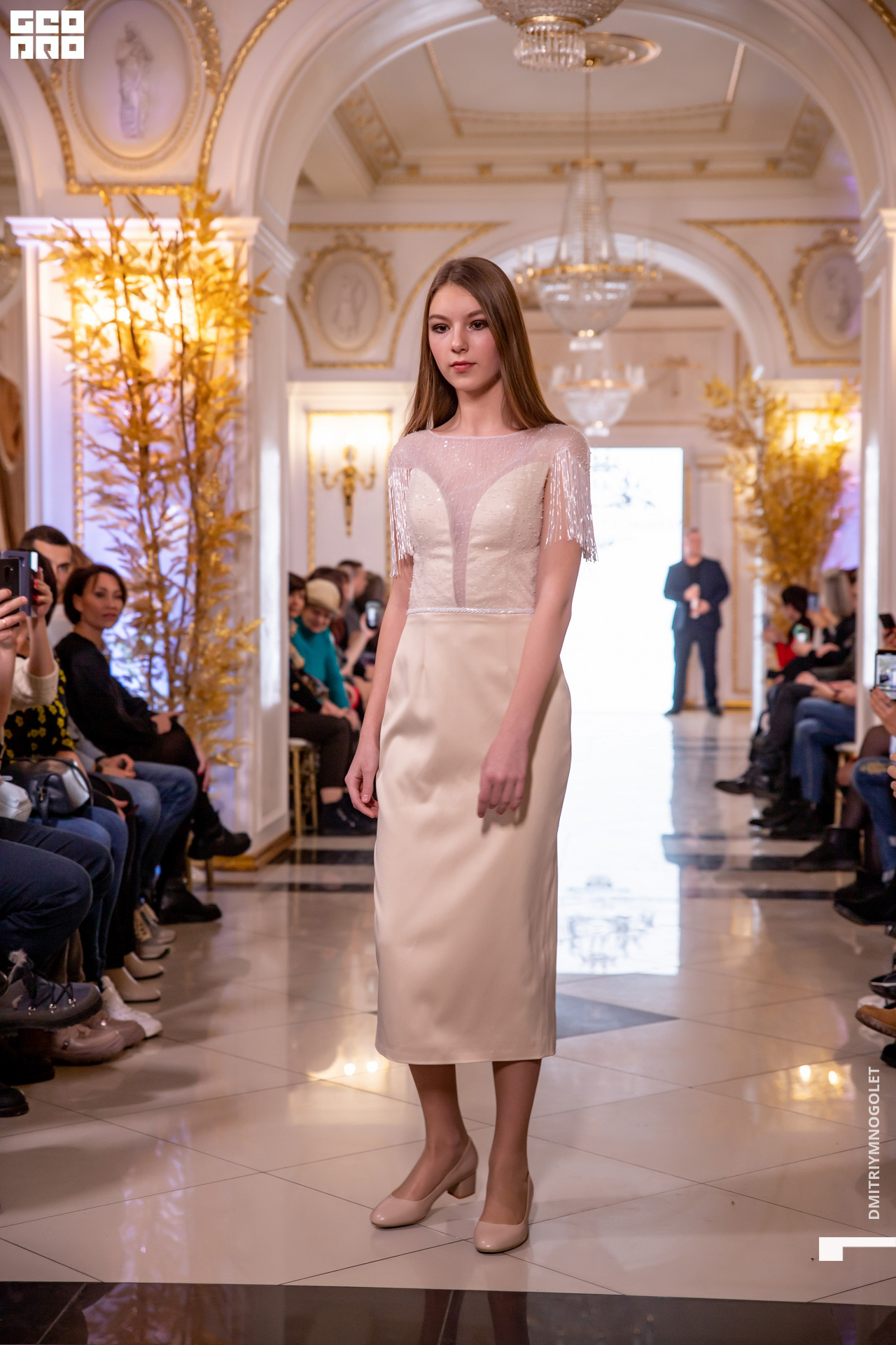 24.11.19_Neva Fashion Week Day 2_0734.jpg