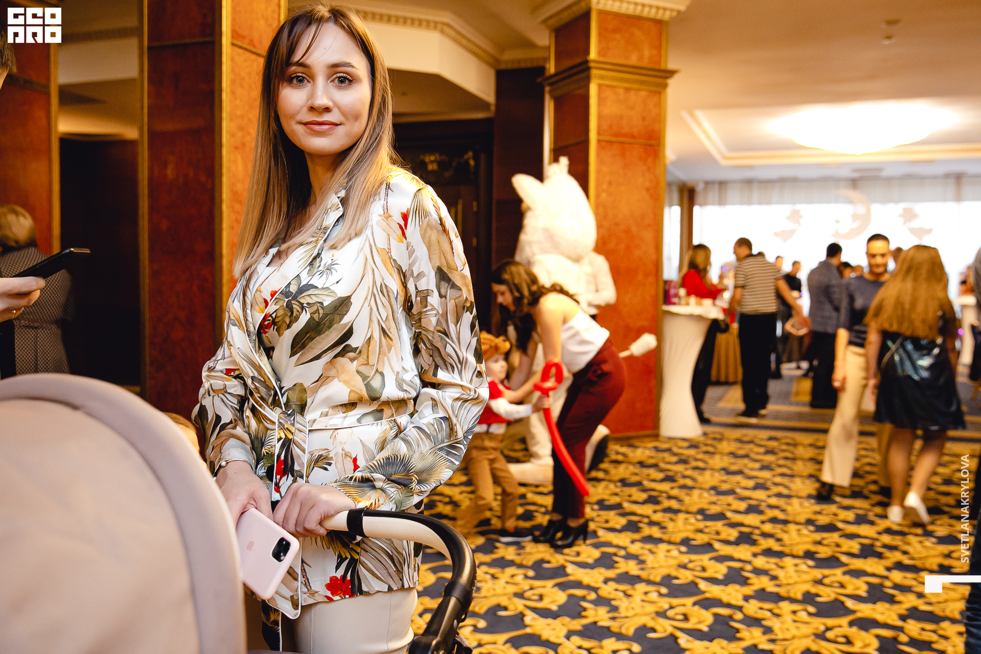 2019-12-22 16-00-00 Krylova_0057.jpg