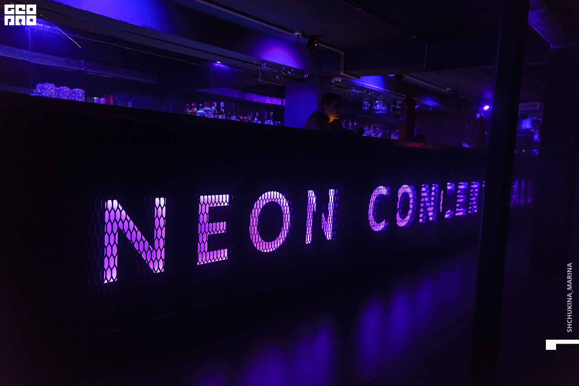 16.10.2019 неон-101.jpg