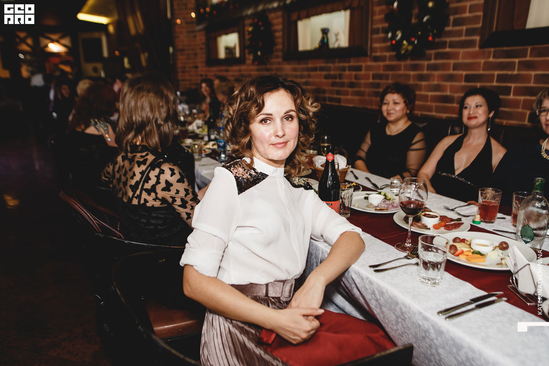 2019-12-25 20-00-00_Tychinina_0021.jpg