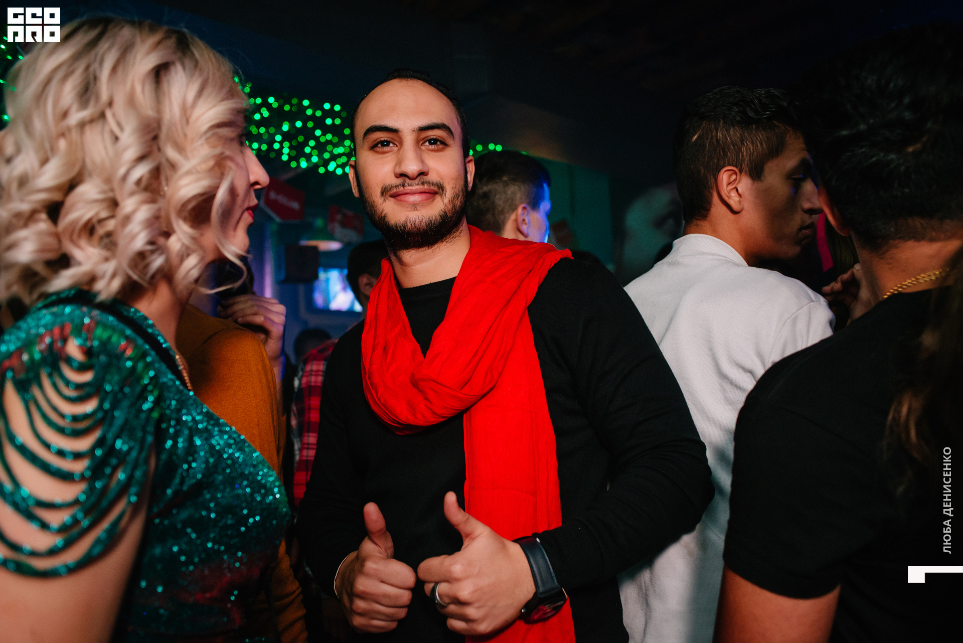 2019-11-09 00-00-00_Denisenko_0058.jpg