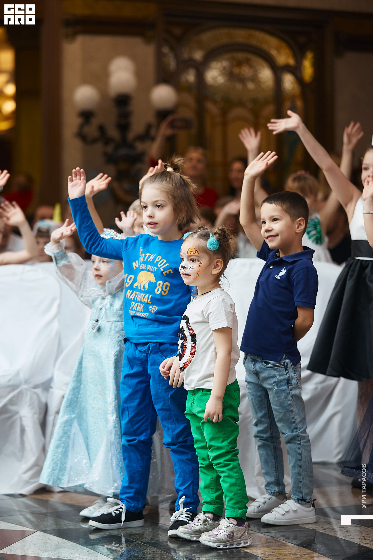 086 191228_114324_uri_0086.jpg