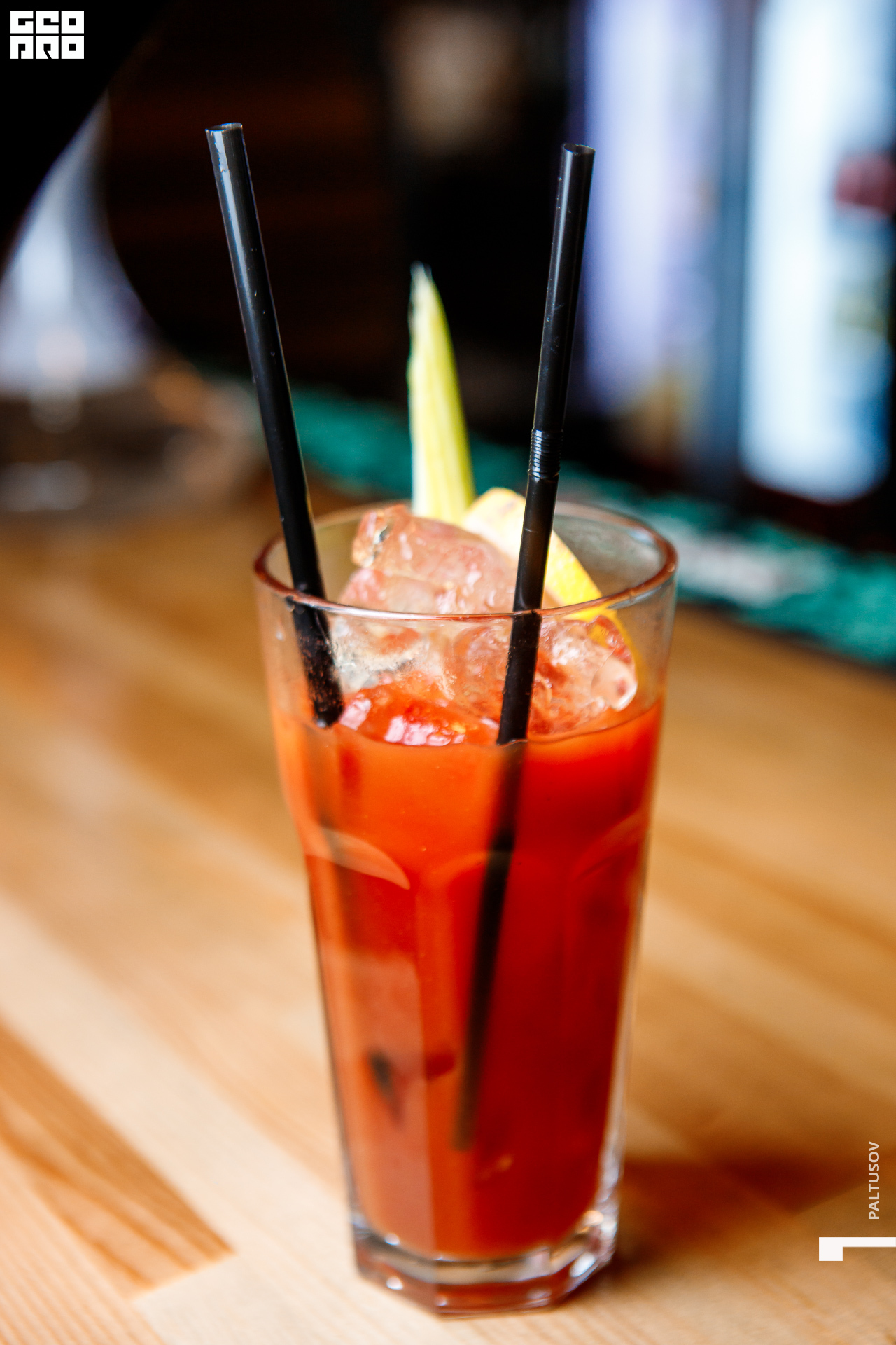 019-2019-10-19-23-40-40 - Paltusov.jpg