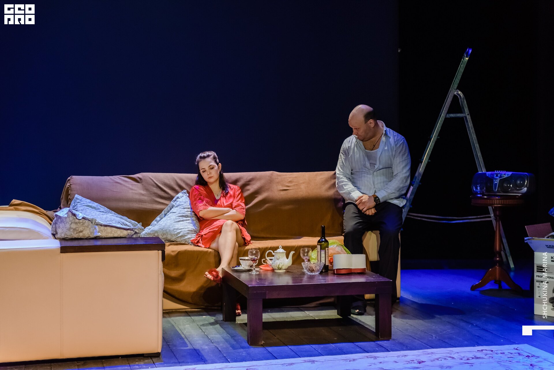 03.02.20 камерный-194.jpg