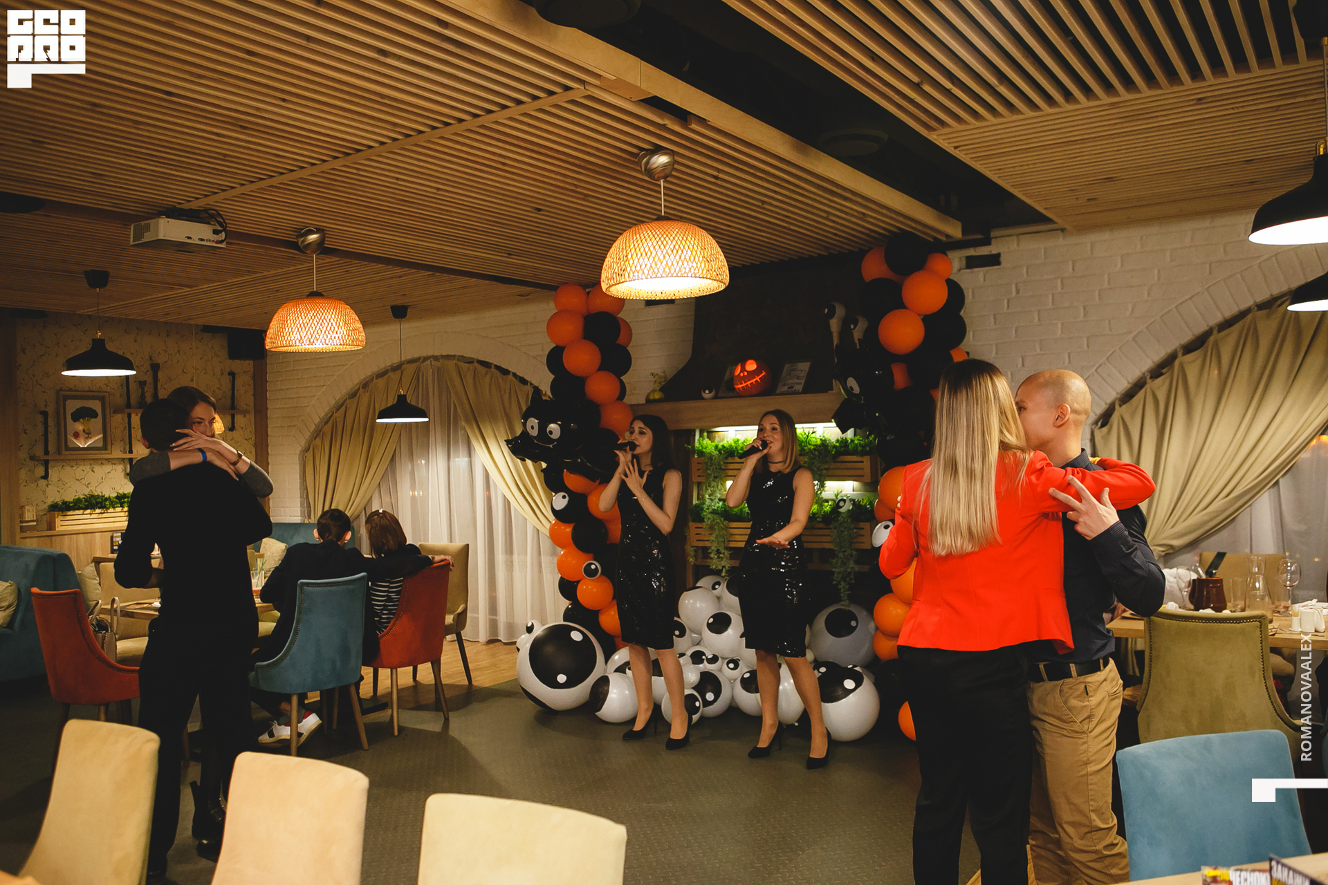 103 201031 212824 _Романова.jpg