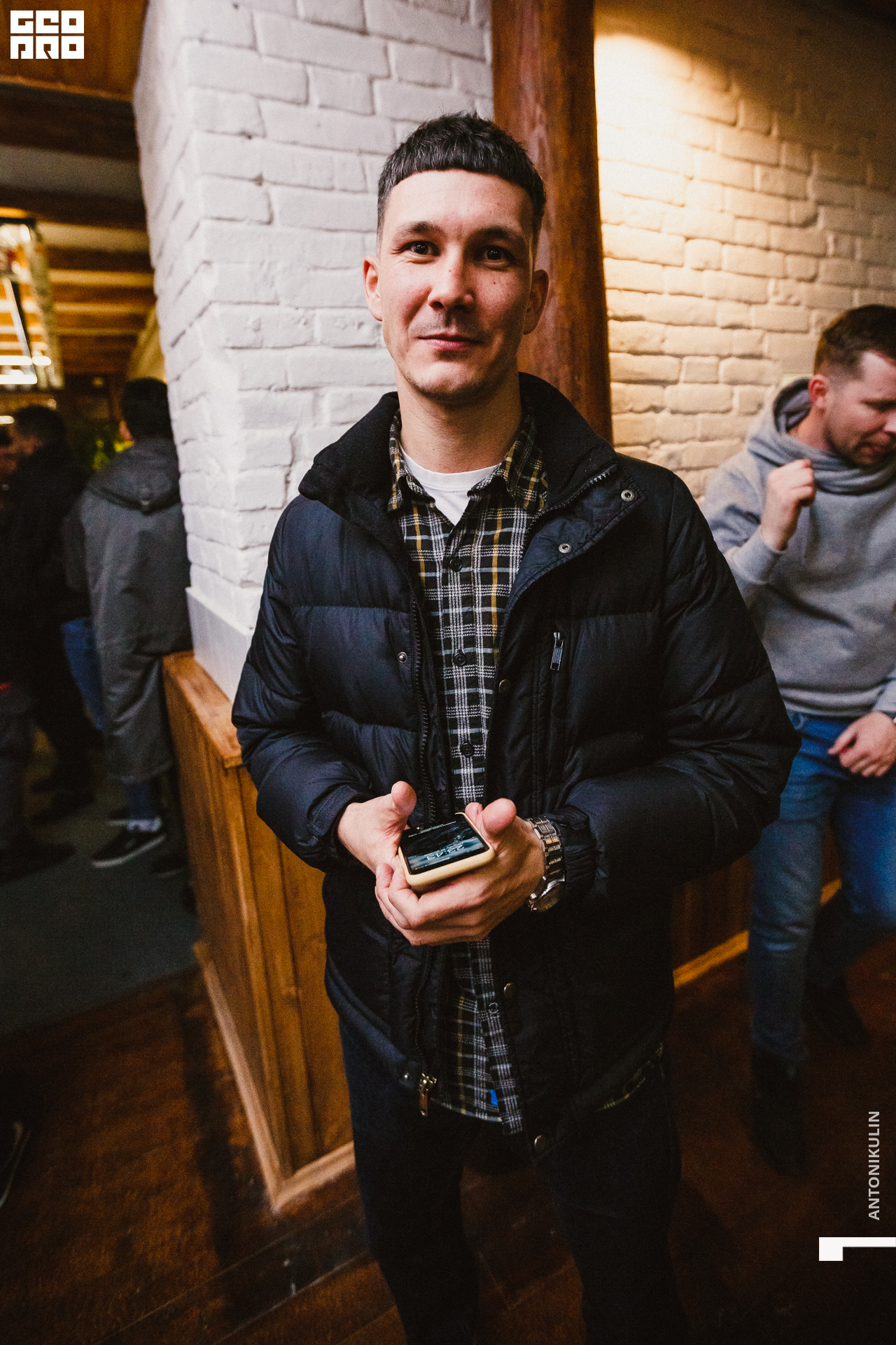 untitled shoot-1197.jpg