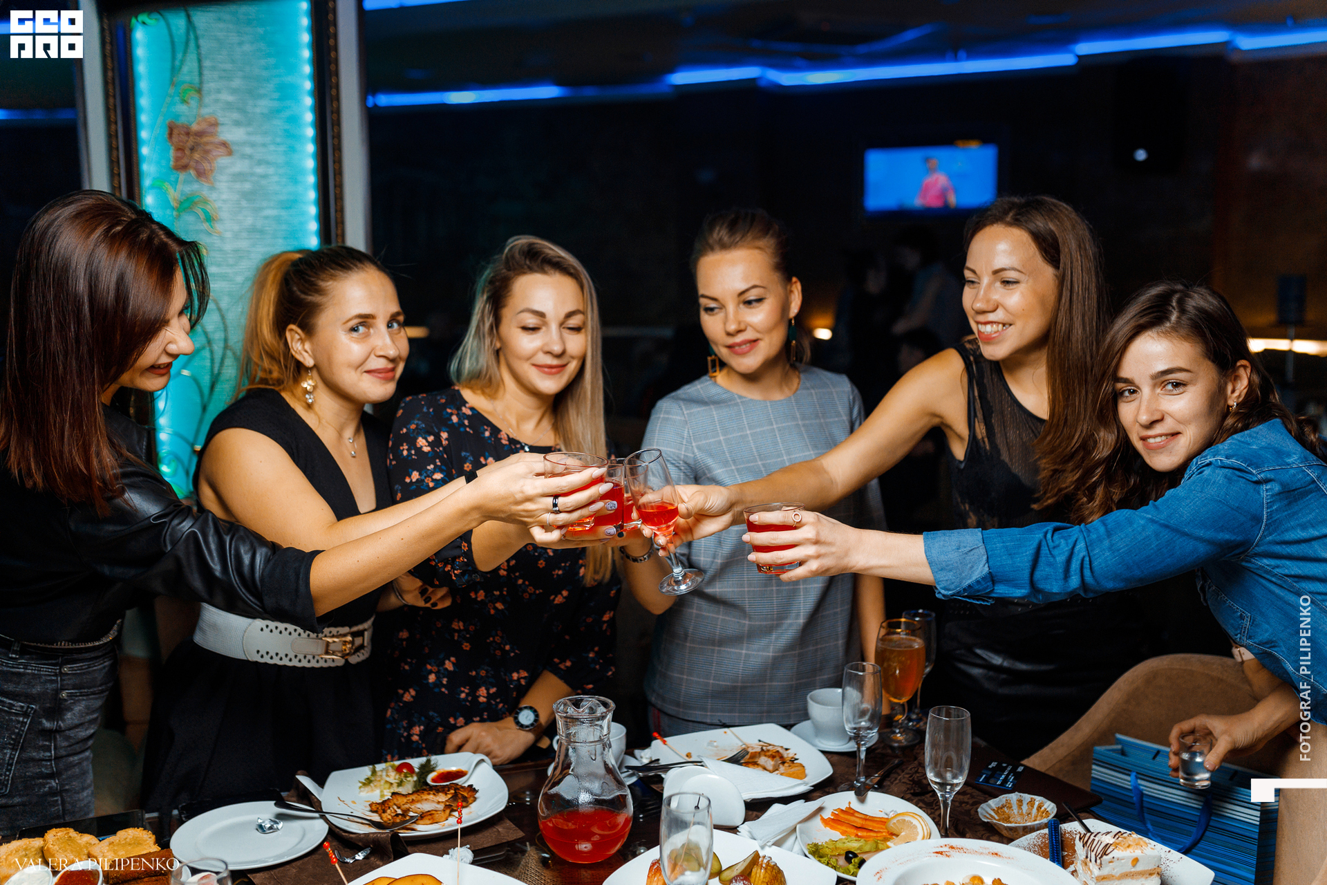 1-102 копия.jpg