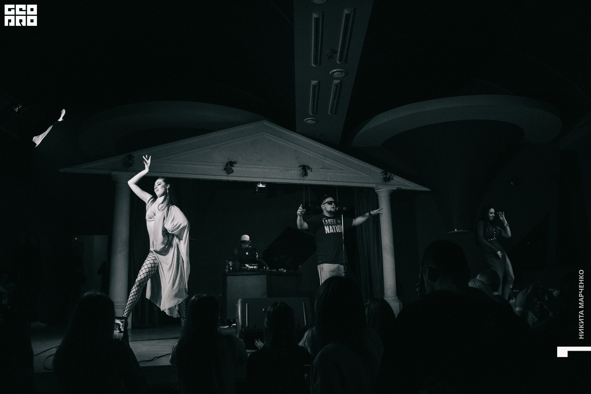 Photo (96 of 314).jpg