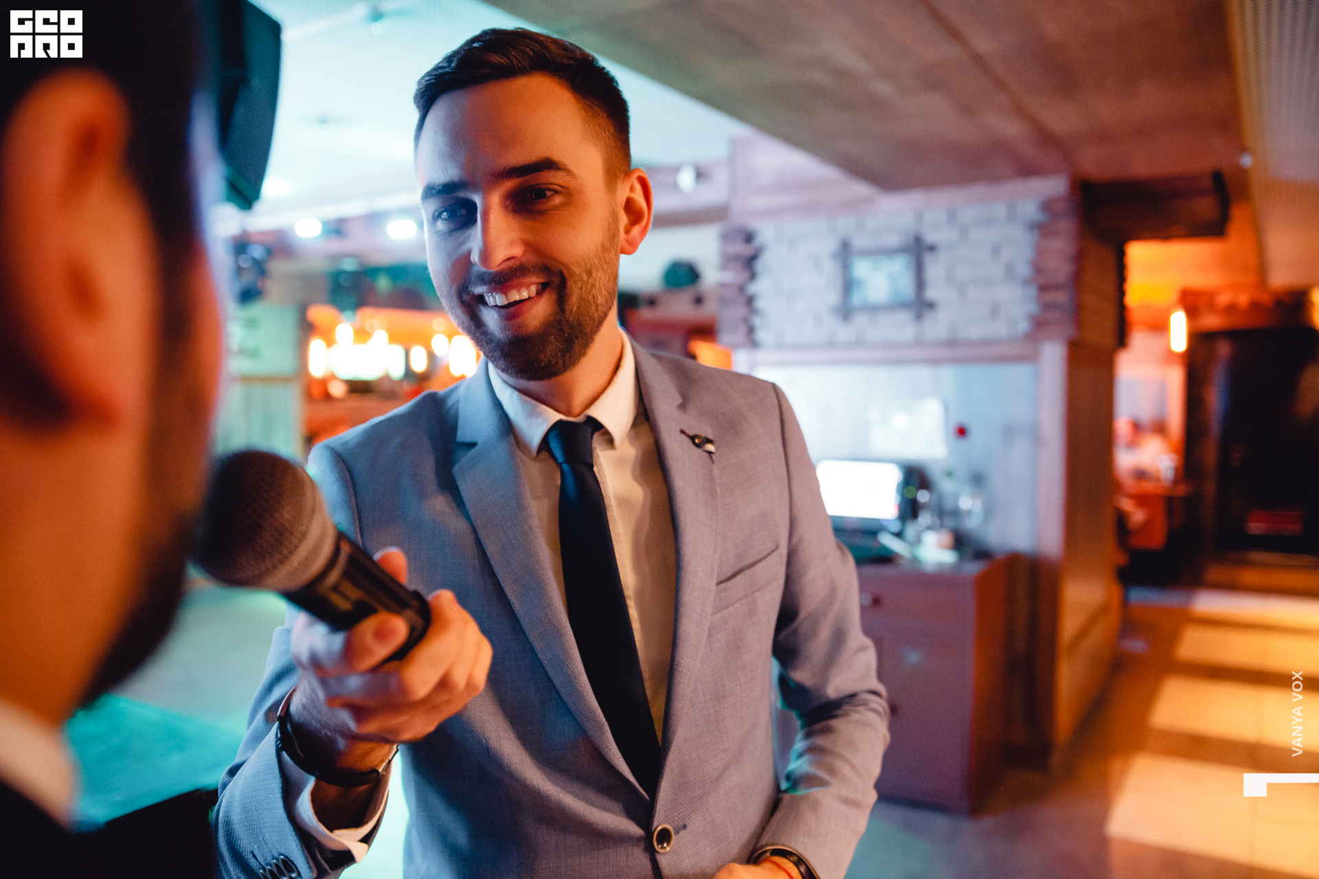 2019-11-29 19-00-00_Вокс_0058.jpg