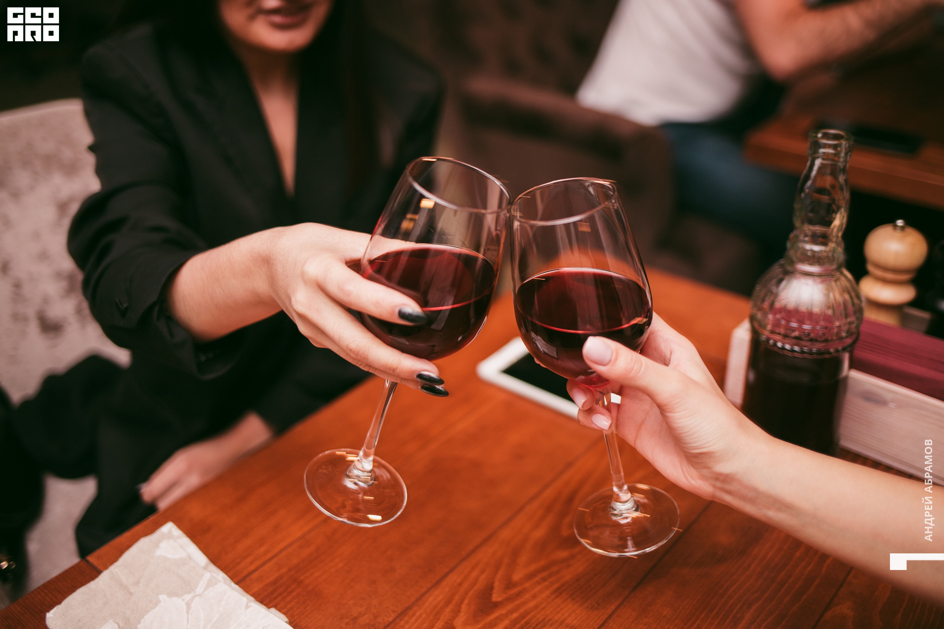 151119 5561 Абрамов 0031.jpg