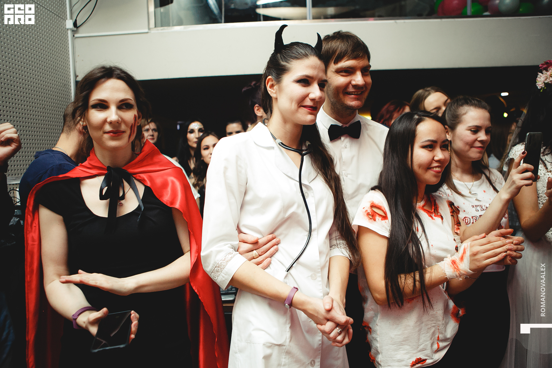 0046 2019-11-01 23-39-39_Романова.jpg