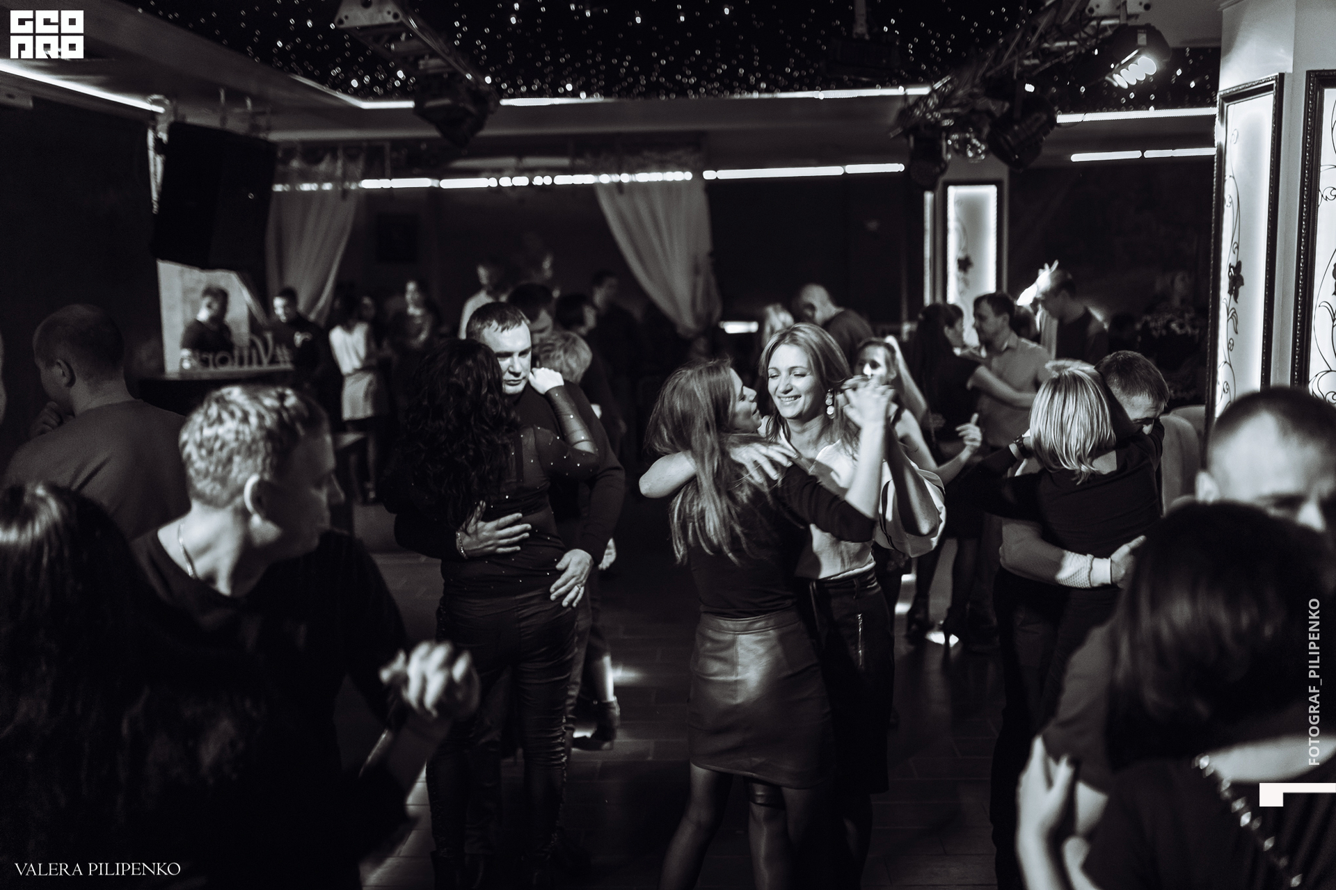 1-115 копия.jpg