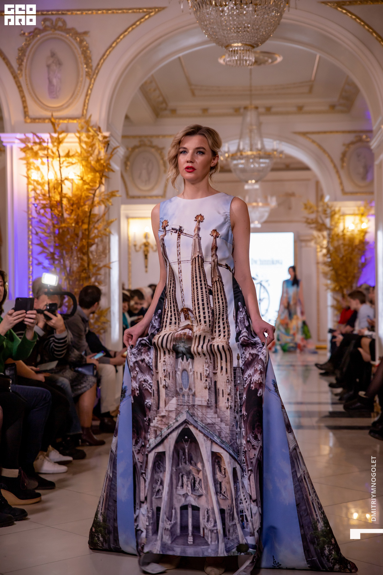 24.11.19_Neva Fashion Week Day 2_0837.jpg