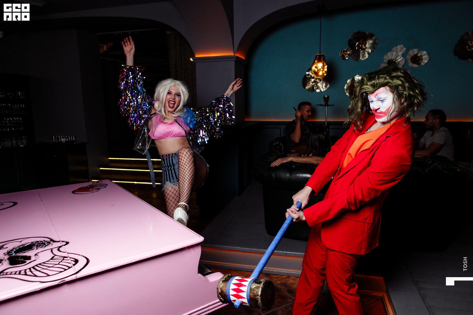 фото (27 из 121).jpg