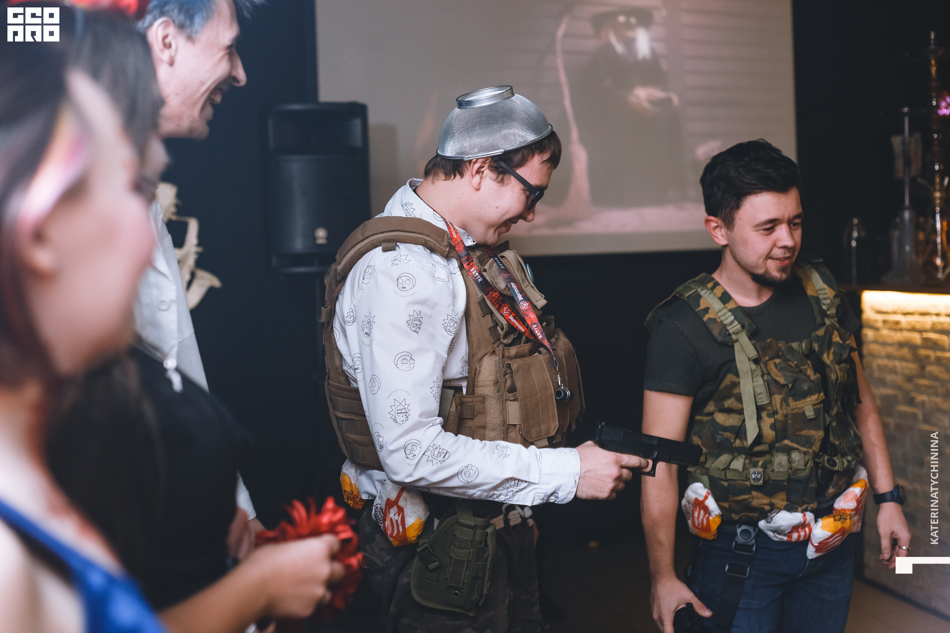 2020-10-31 00-00-00_Tychinina_0028.jpg