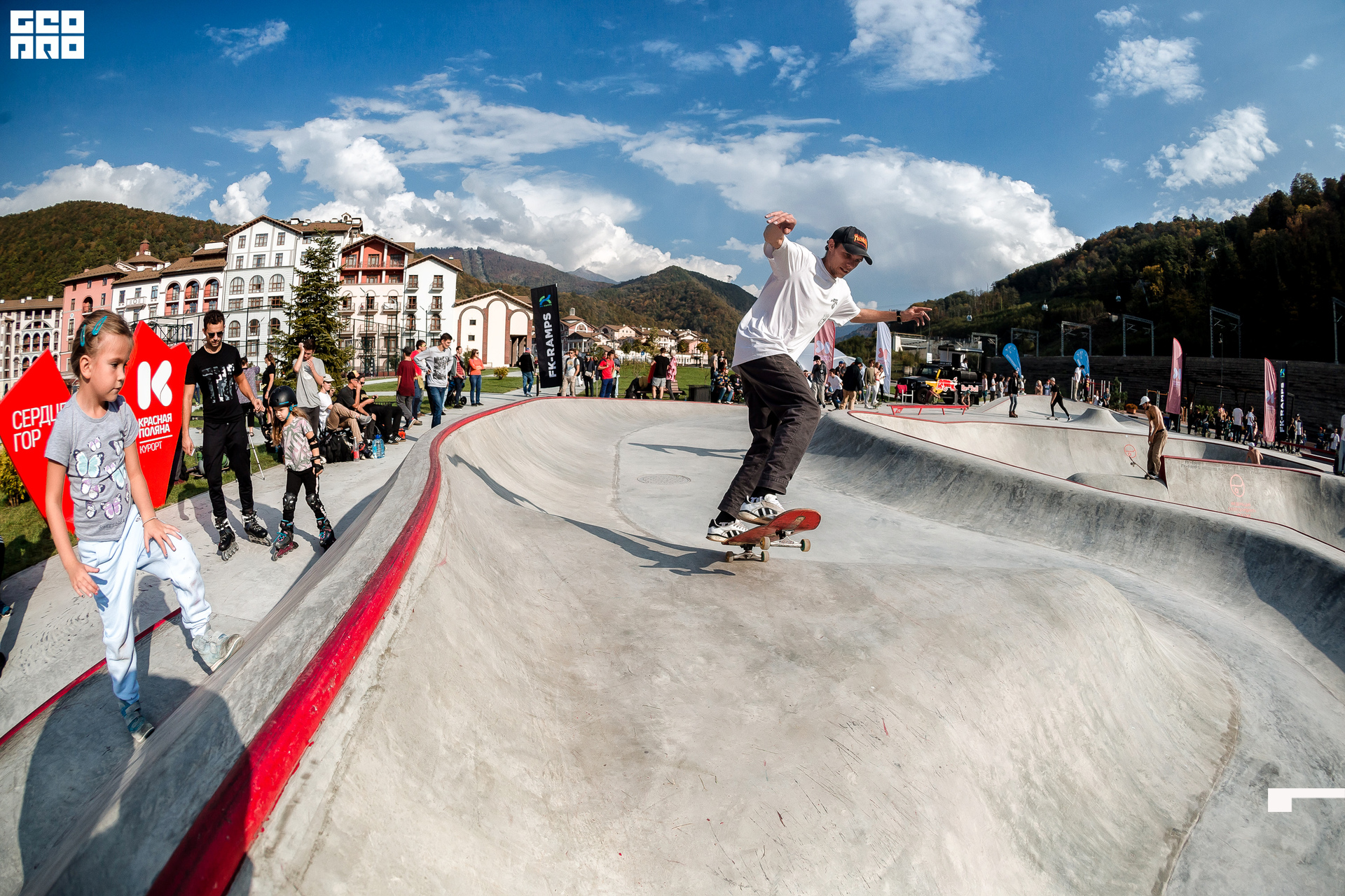 19_10_19 Скейт парк_015.jpg