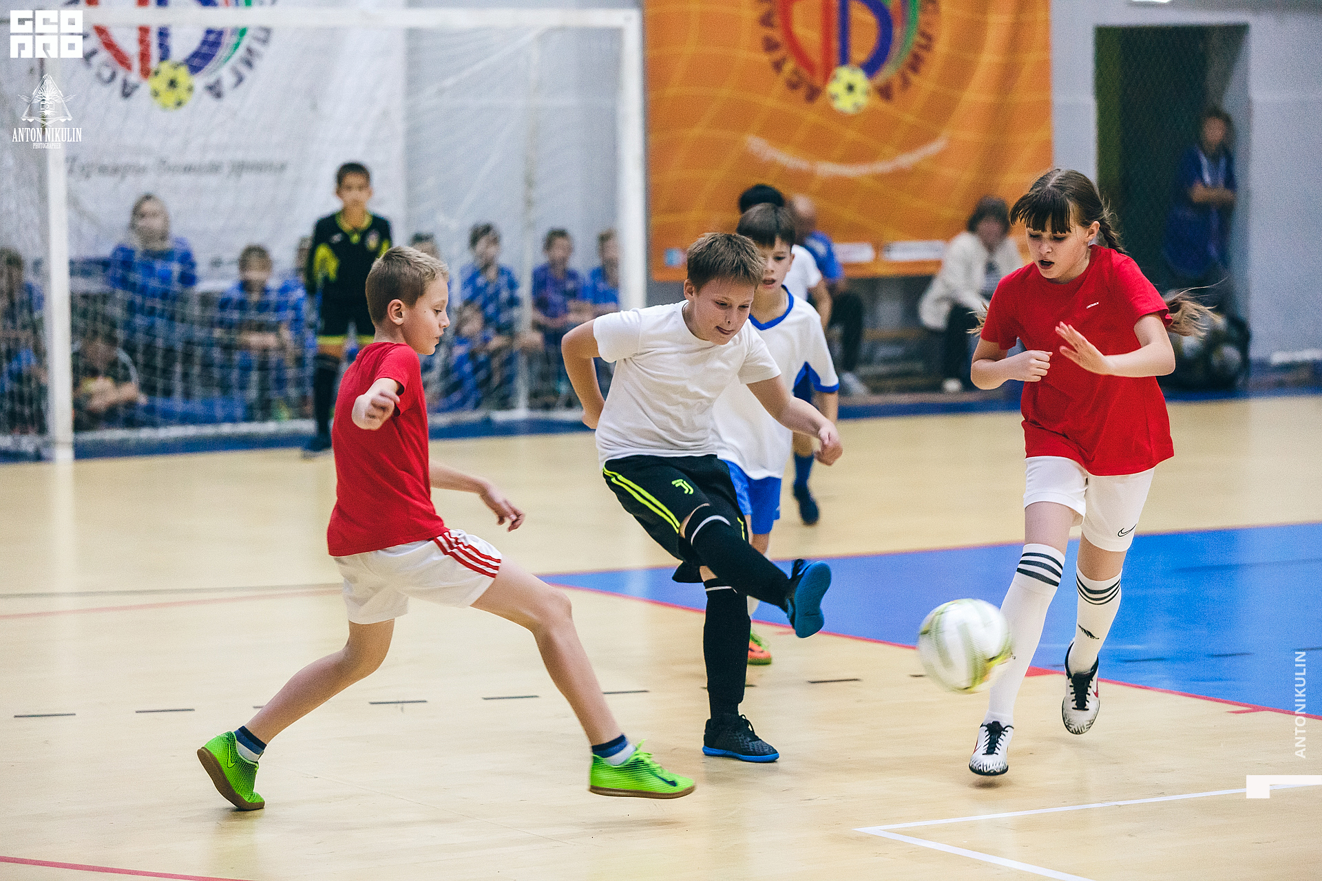 untitled shoot-3782.jpg