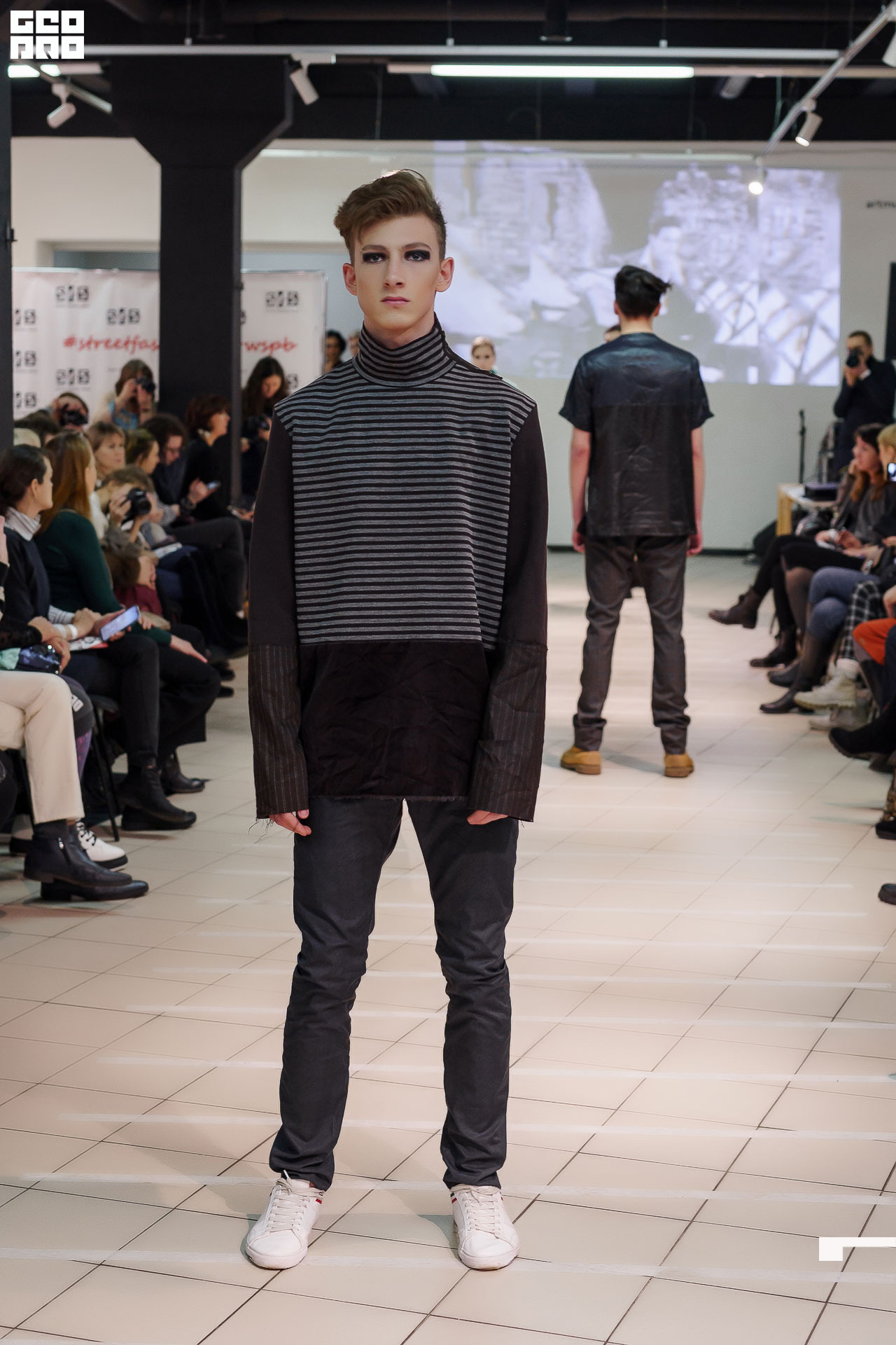 01.02.20_StreetFashionShow АртМуза_0260.JPG