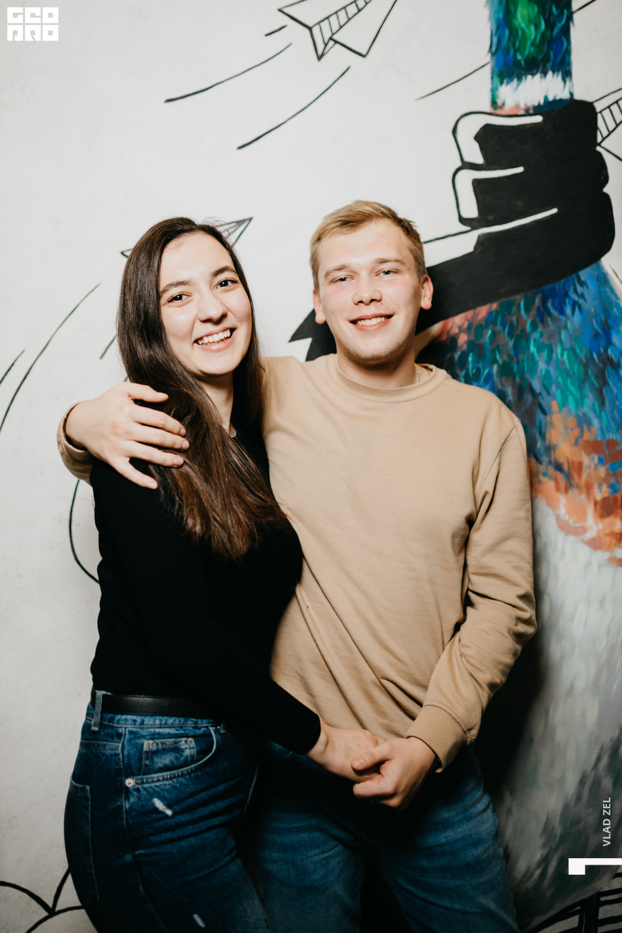 Гео Про-10048.jpg