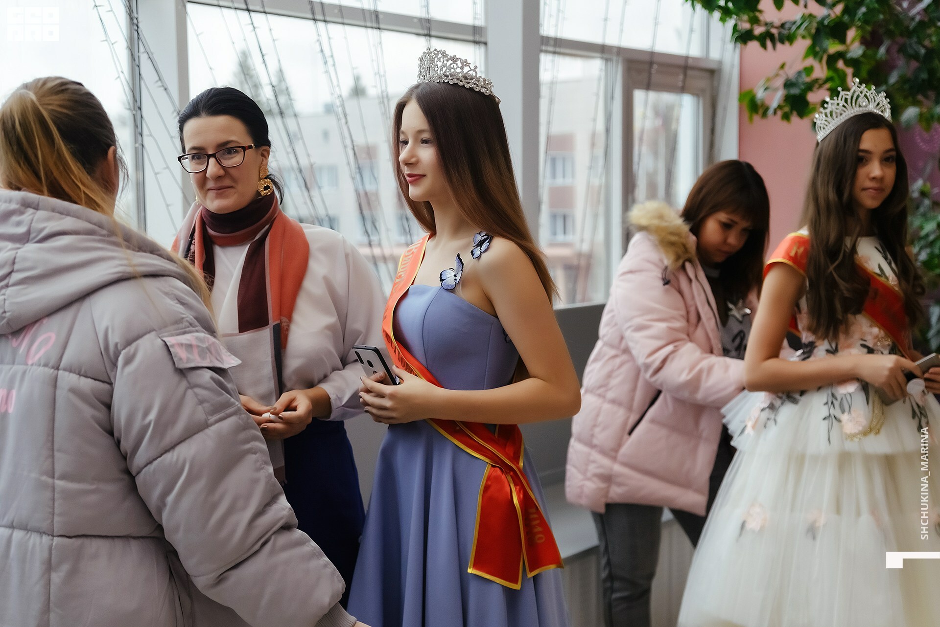 20.10.2019 кастинг цвет-3.jpg