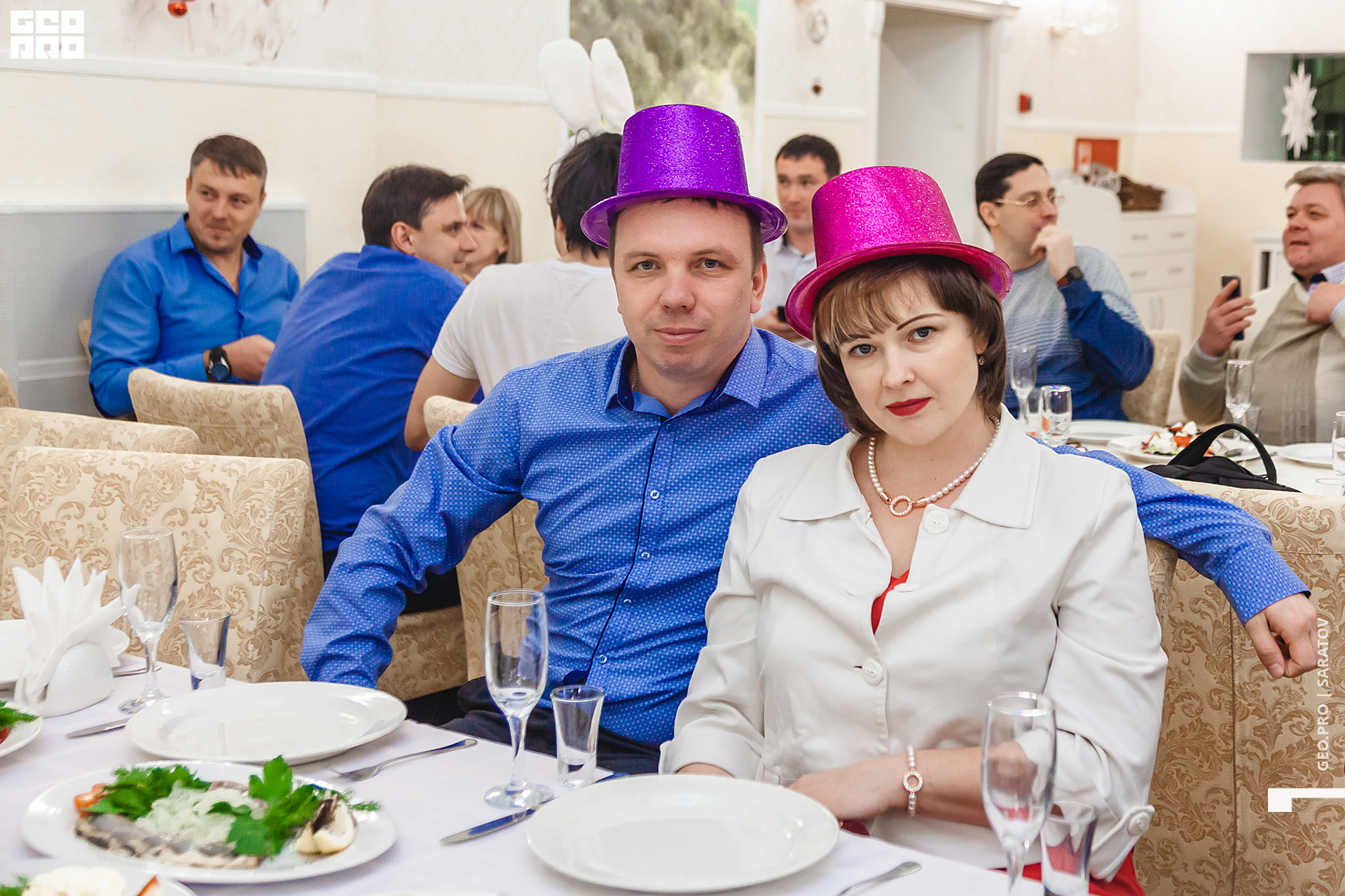 IMG_7501 копия.JPG