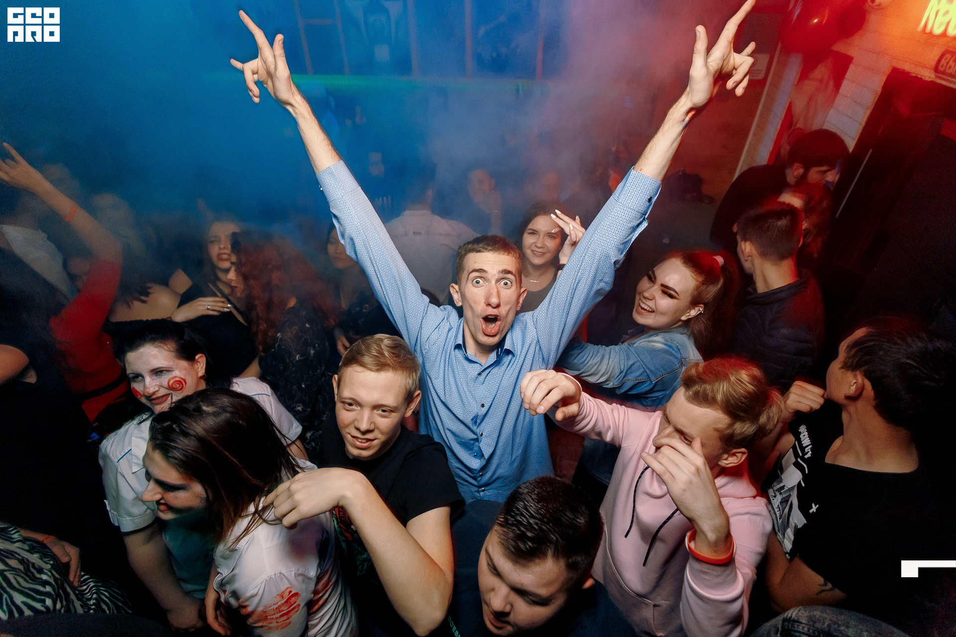 141-2019_10_28-11_29_09 - EROKHIN.jpg