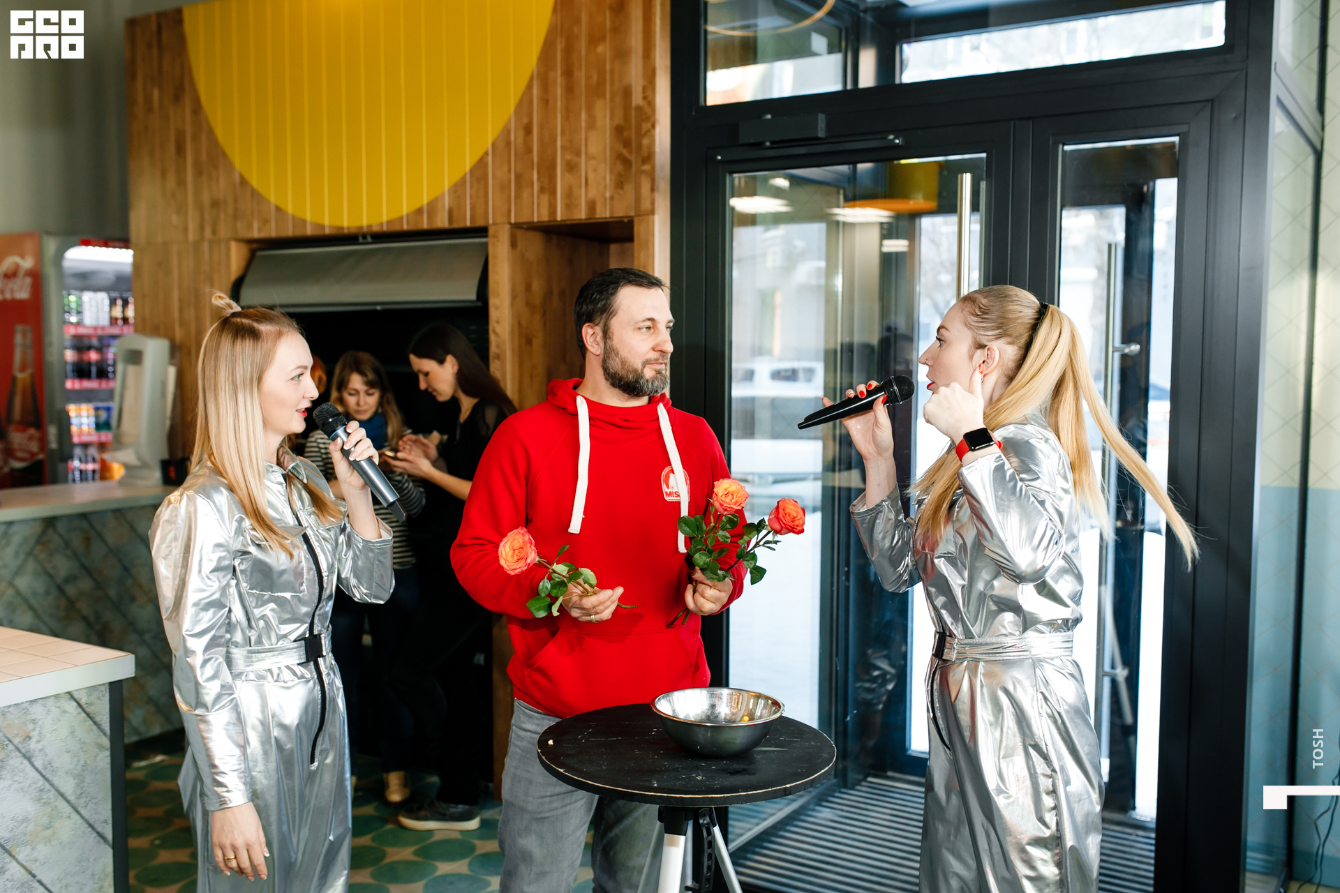 фото (113 из 185).jpg