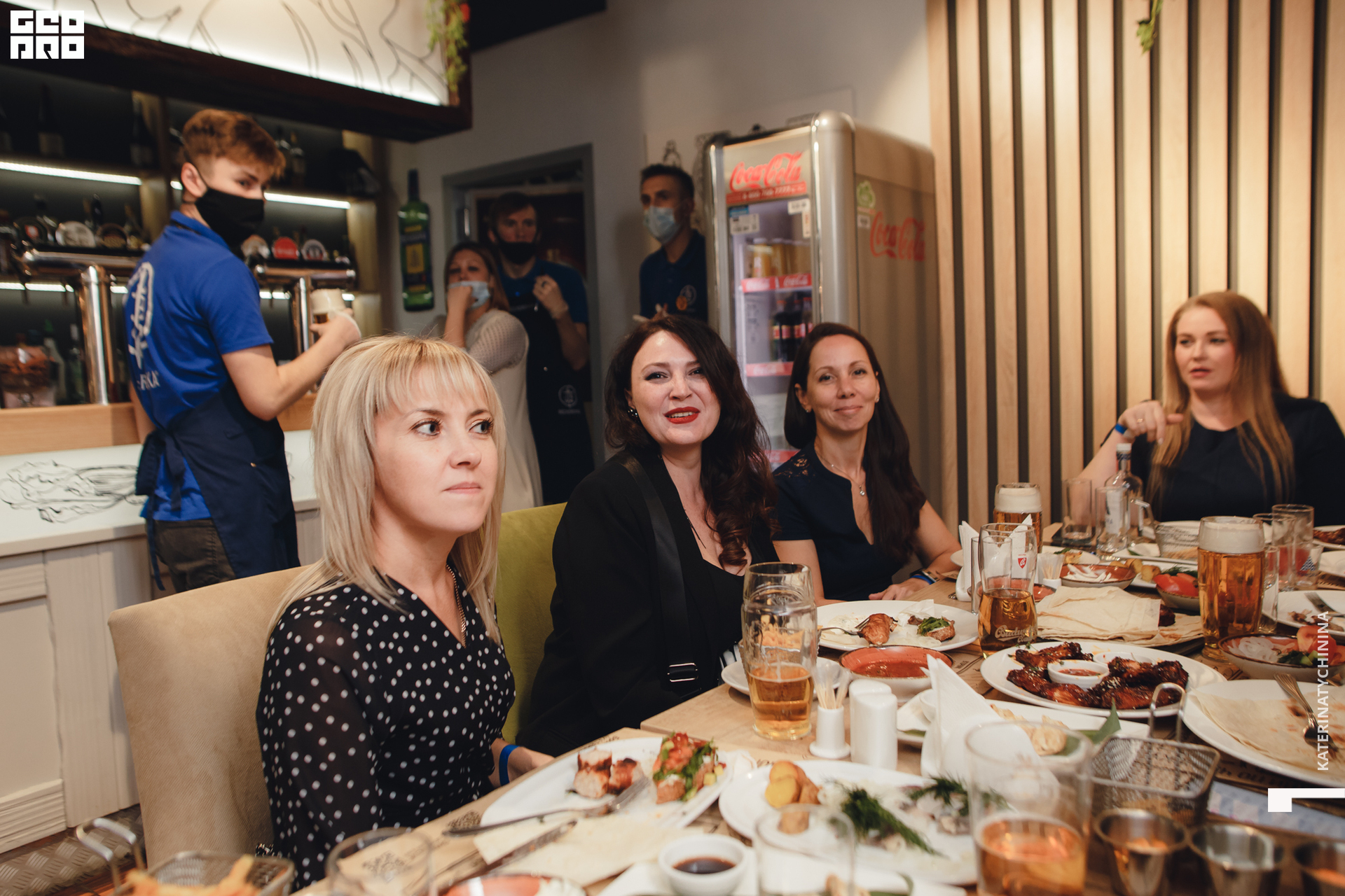 2020-10-17 00-00-00_Tychinina_0053.jpg