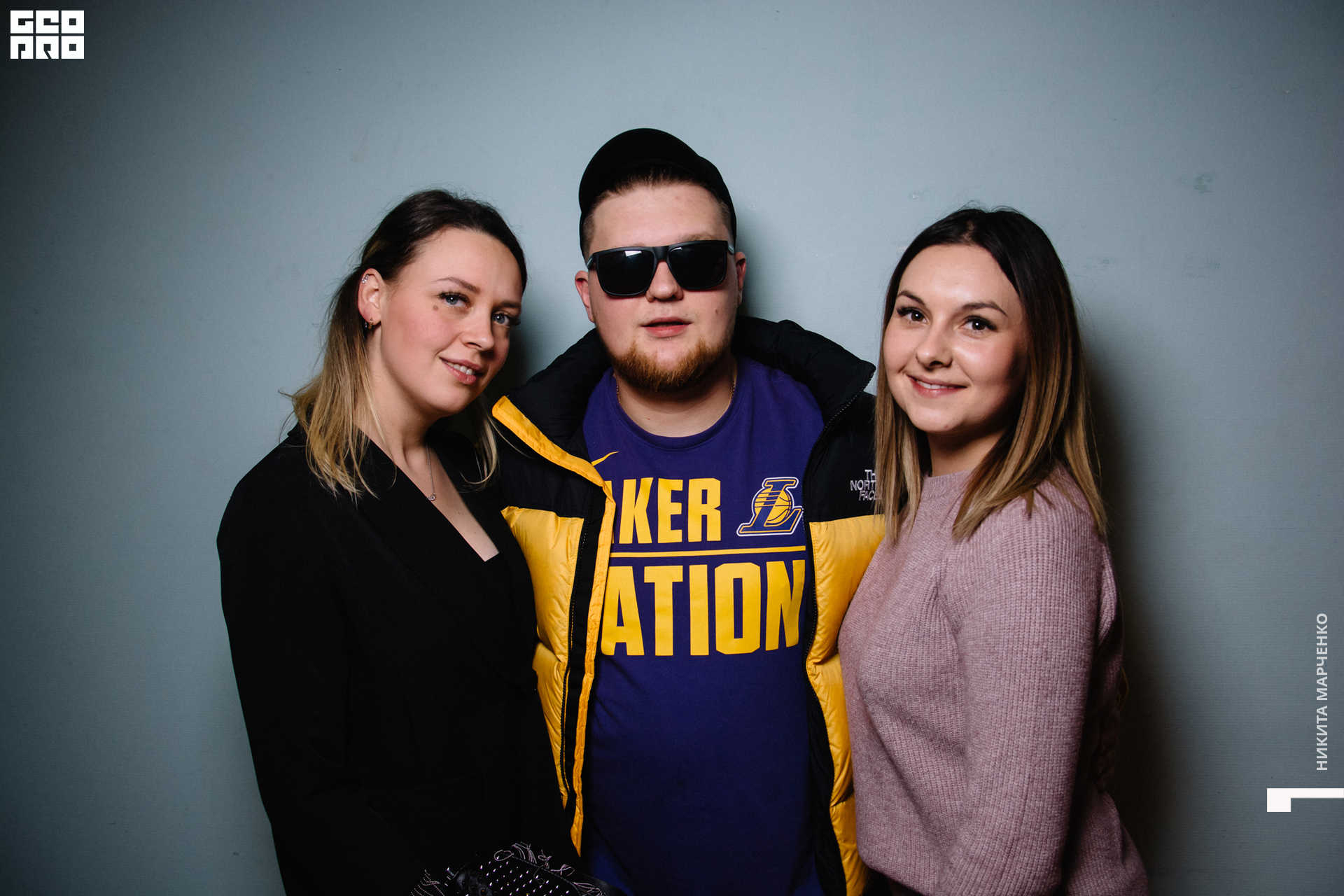 Photo (246 of 314).jpg