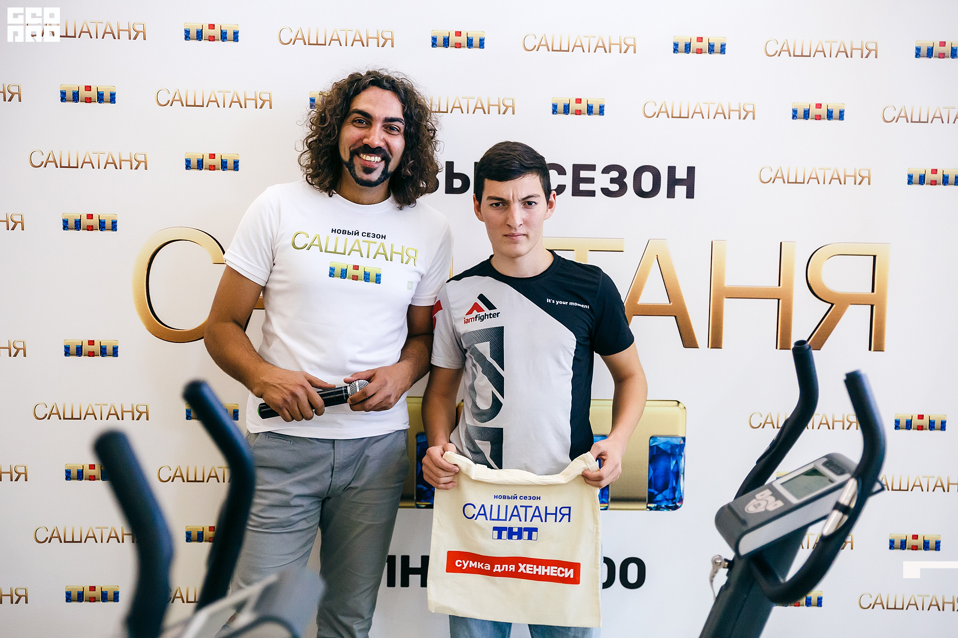 untitled shoot-2739.jpg